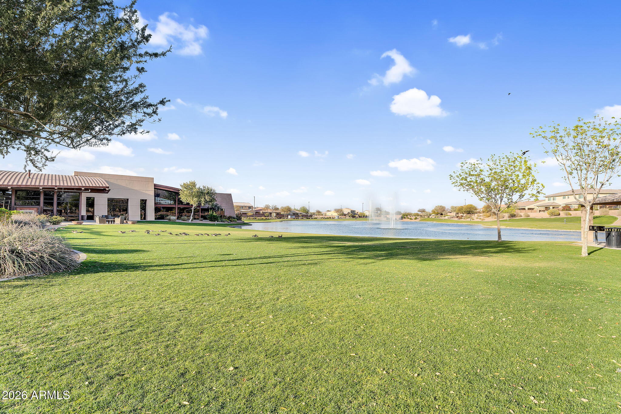 2183 E LA COSTA Drive