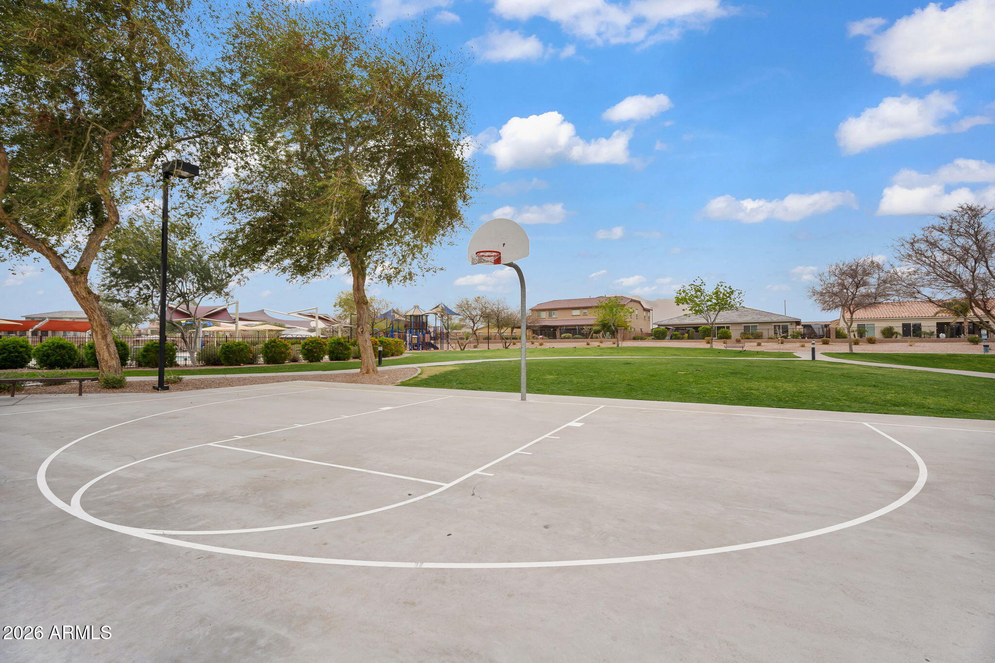2183 E LA COSTA Drive