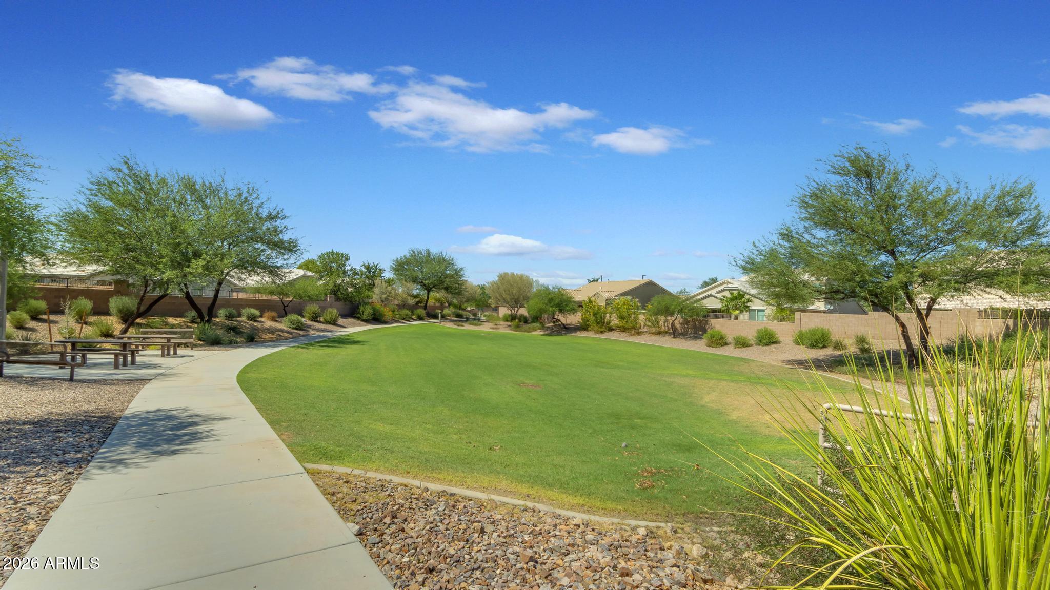 2183 E LA COSTA Drive
