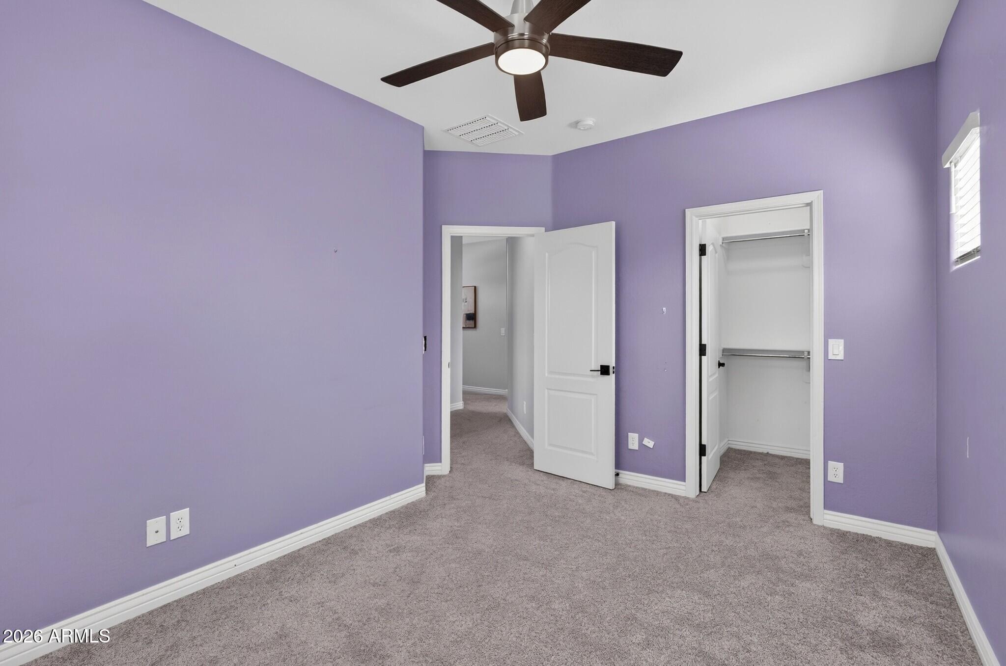 2183 E LA COSTA Drive