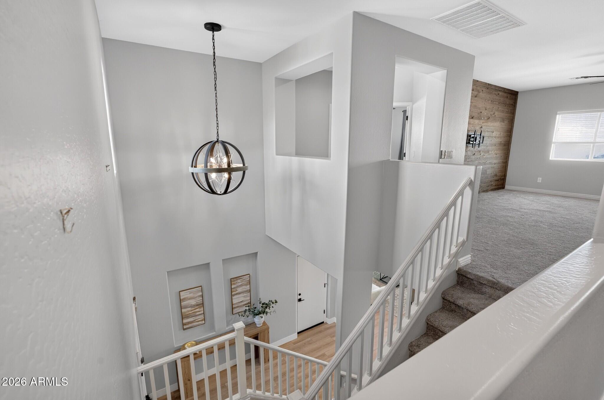 2183 E LA COSTA Drive