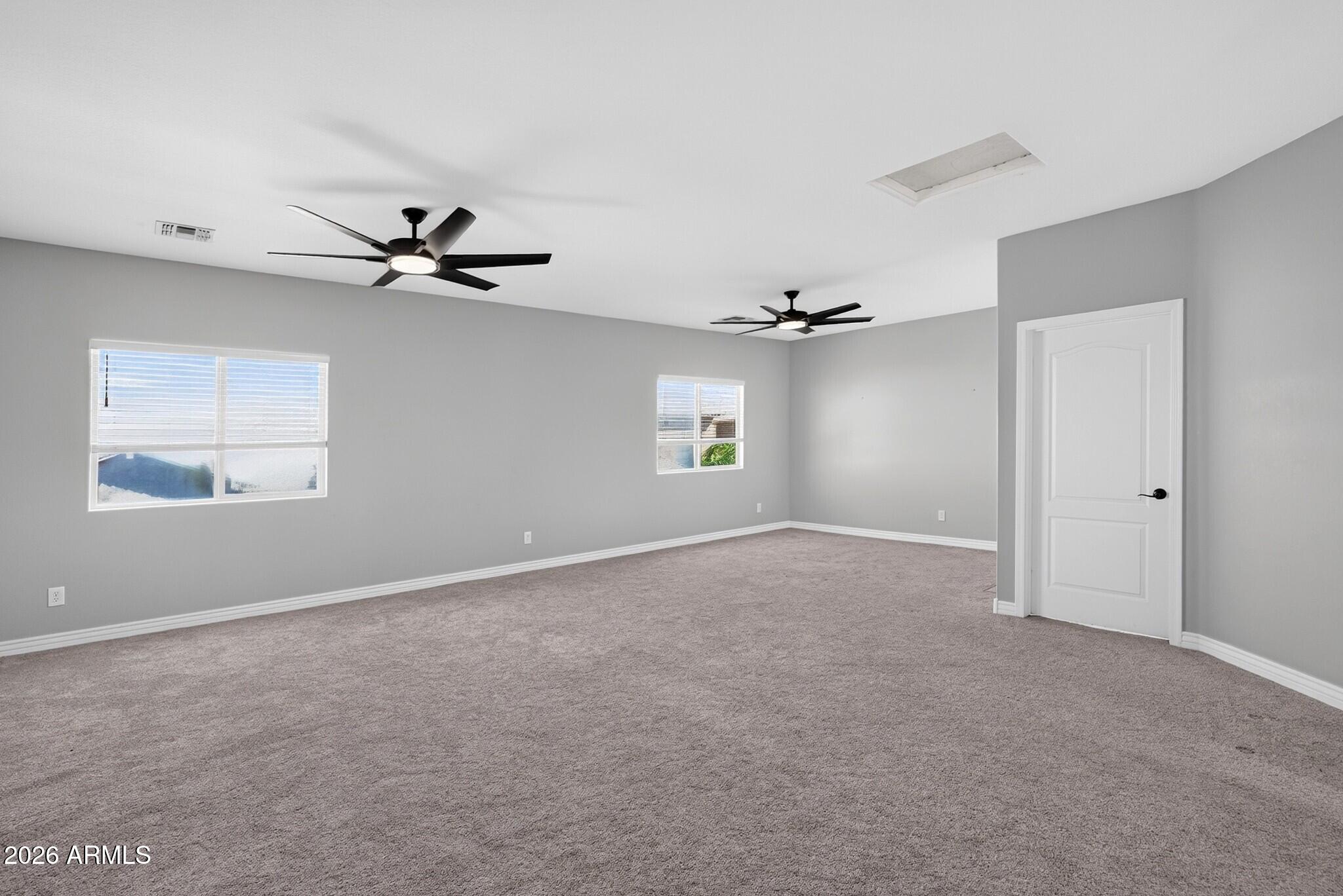 2183 E LA COSTA Drive