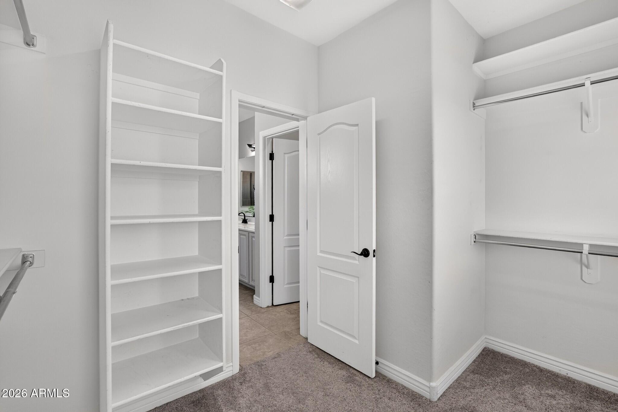 2183 E LA COSTA Drive