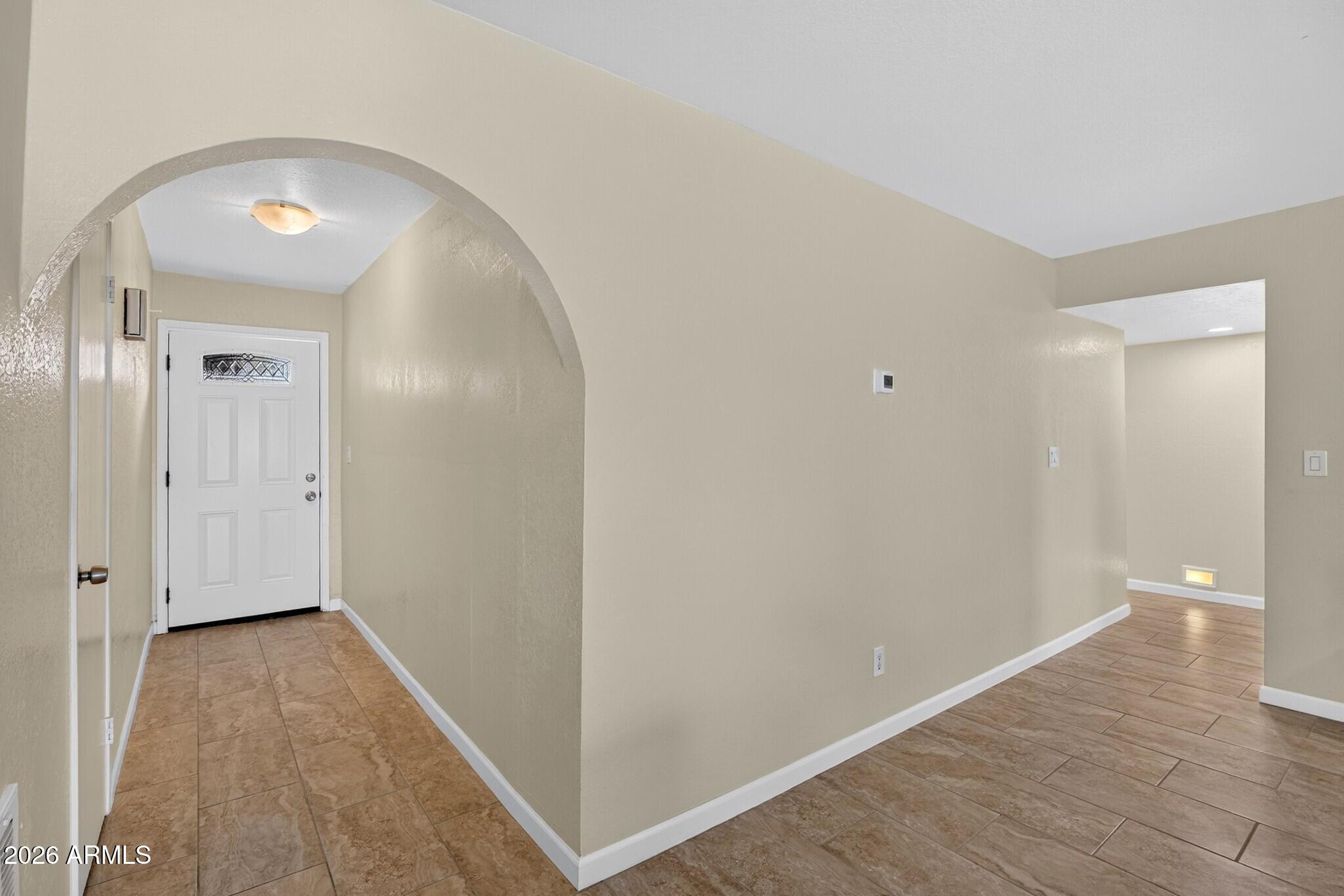 2214 S COTTONWOOD Drive