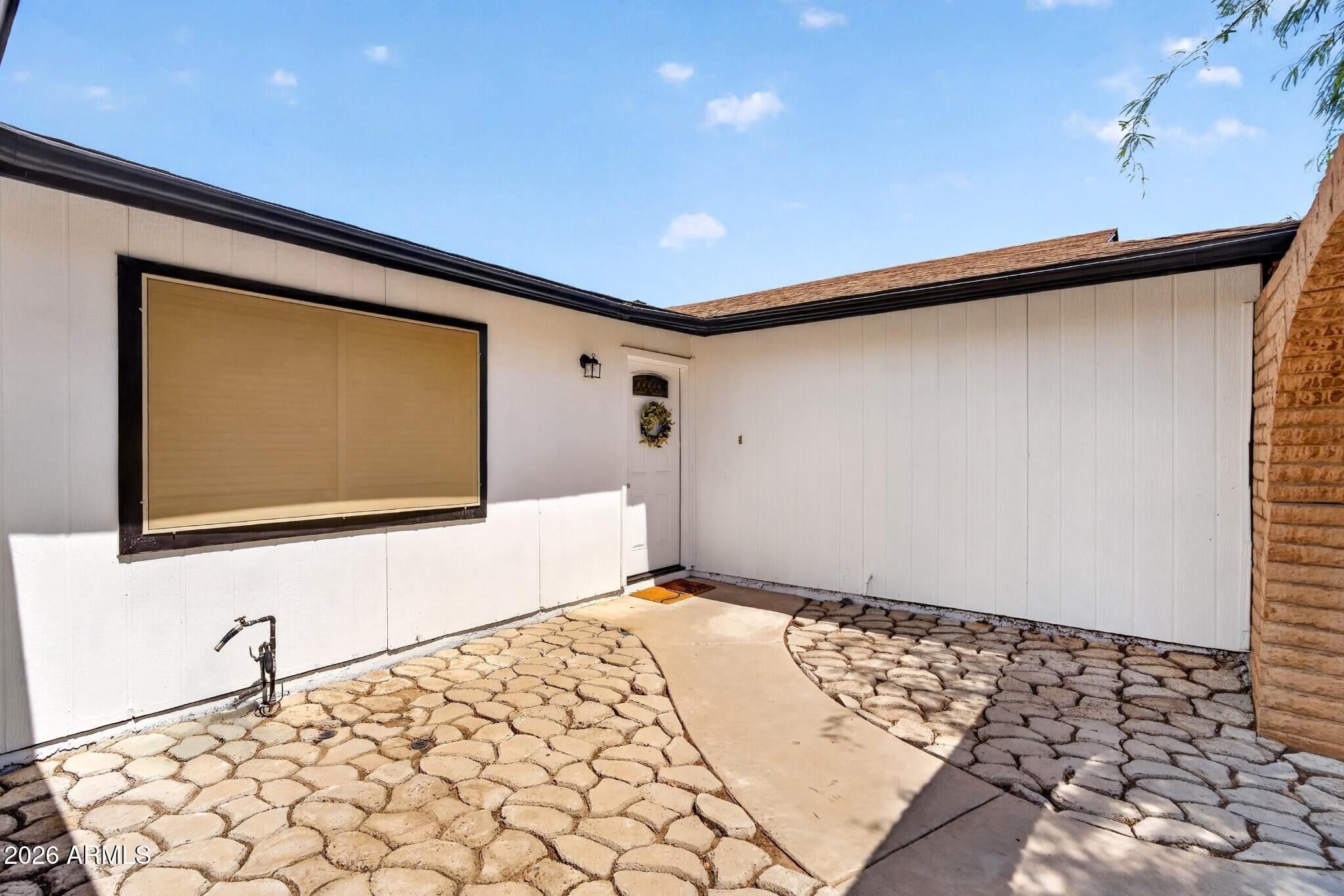 2214 S COTTONWOOD Drive