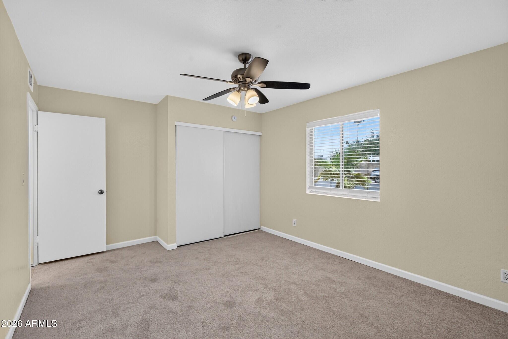 2214 S COTTONWOOD Drive