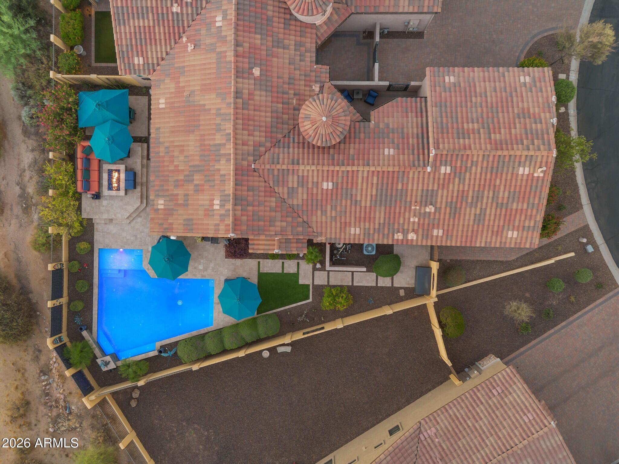 2152 N 88TH Street