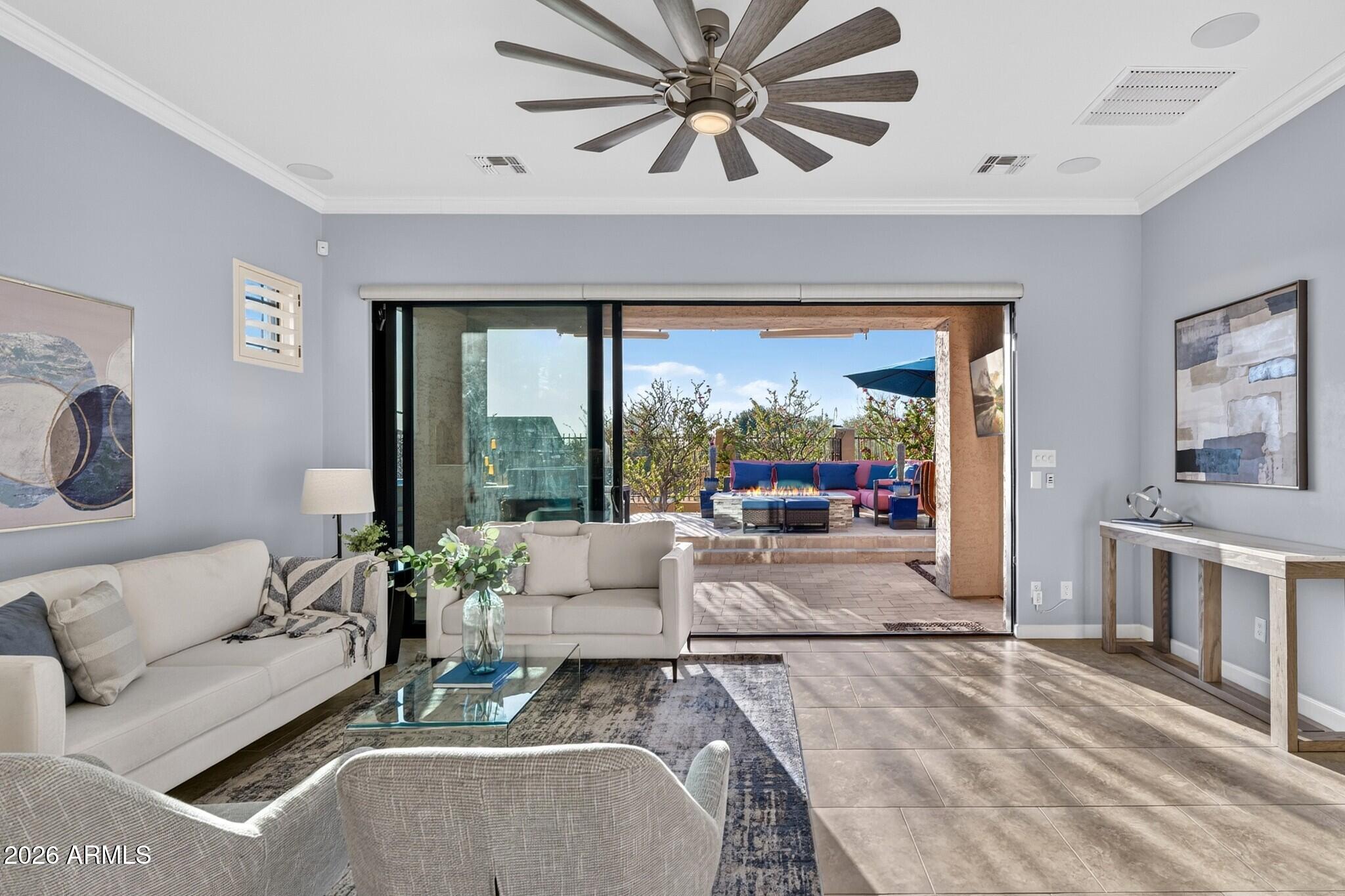 2152 N 88TH Street