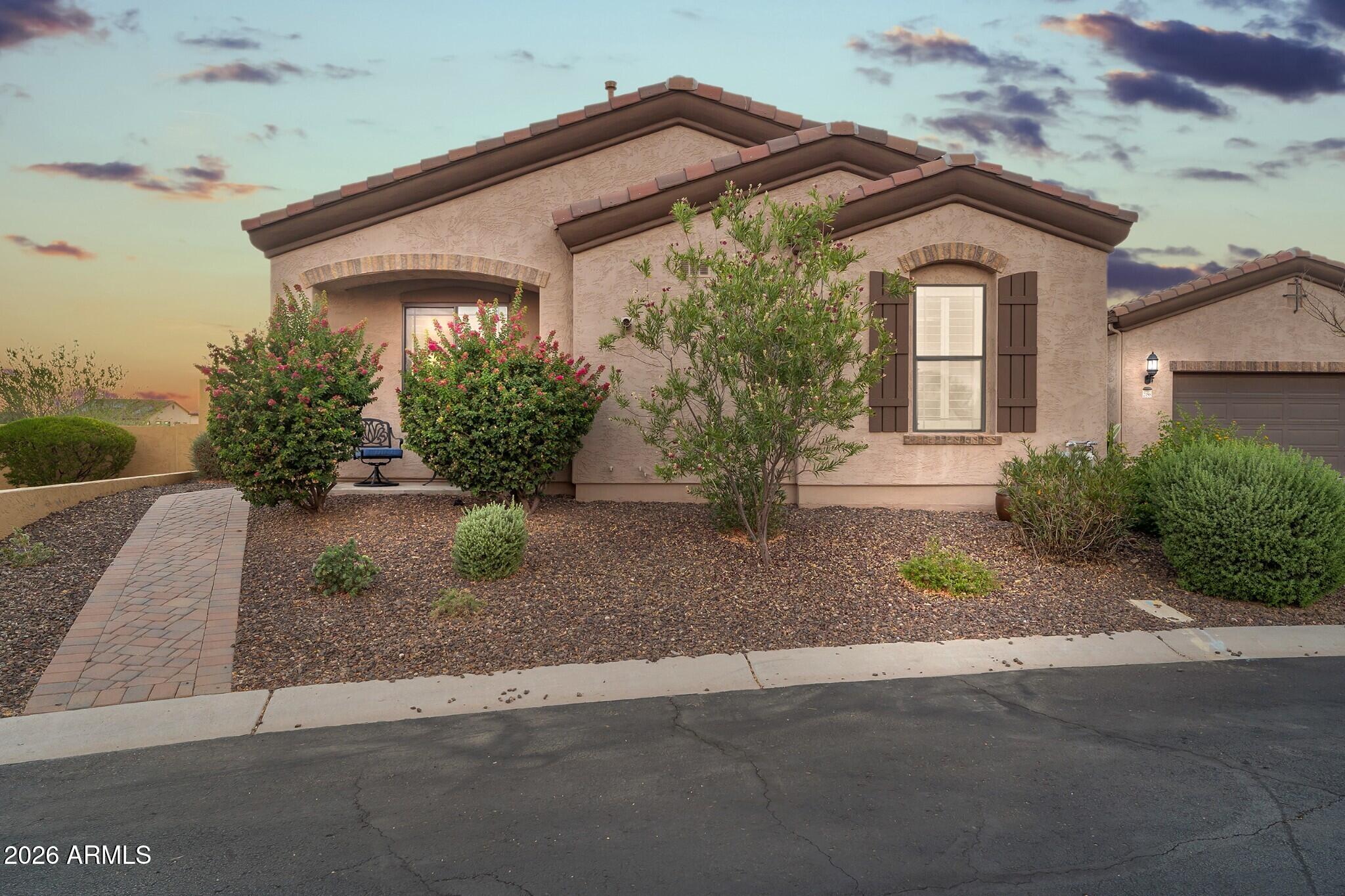 2152 N 88TH Street