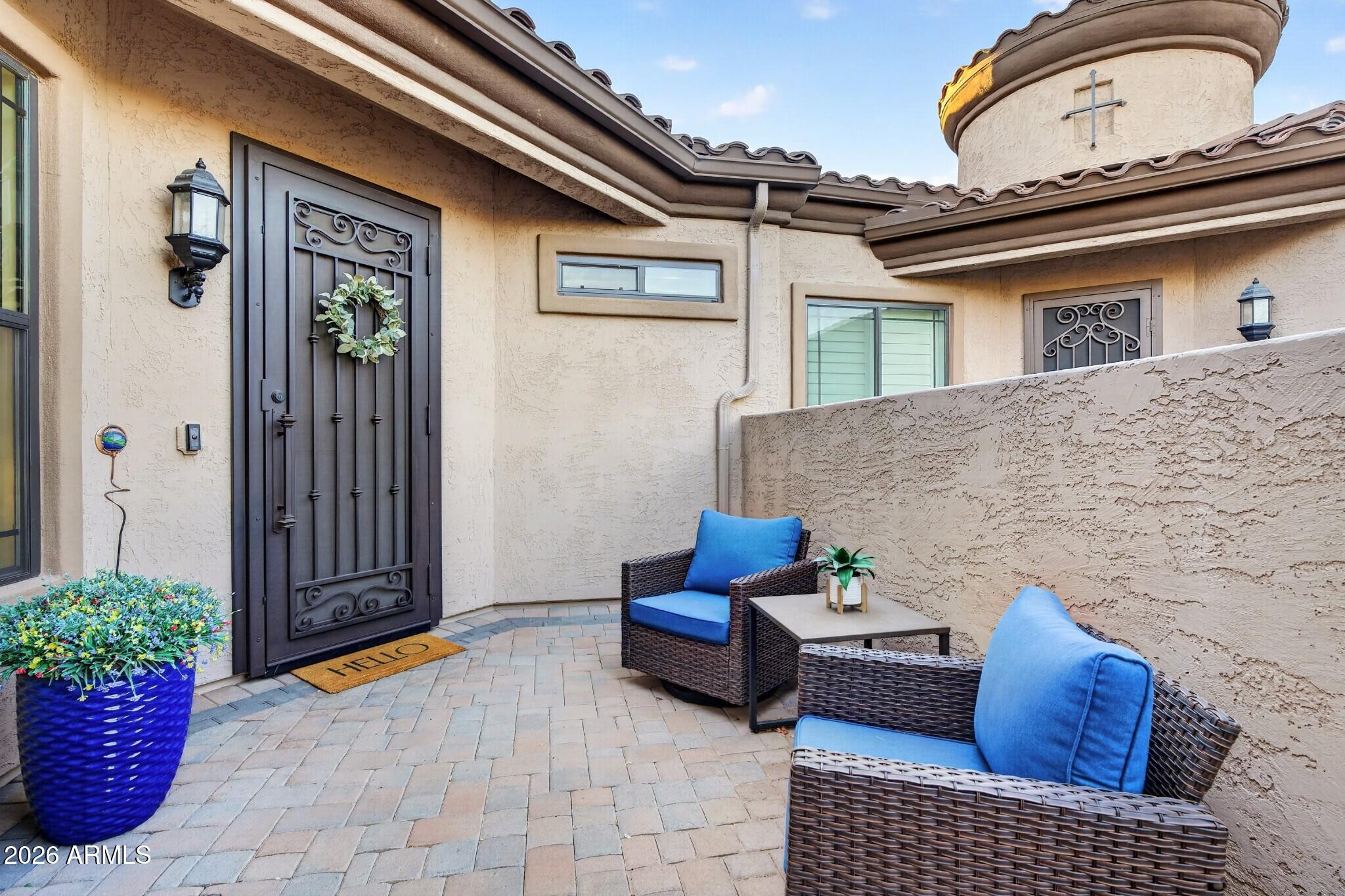 2152 N 88TH Street
