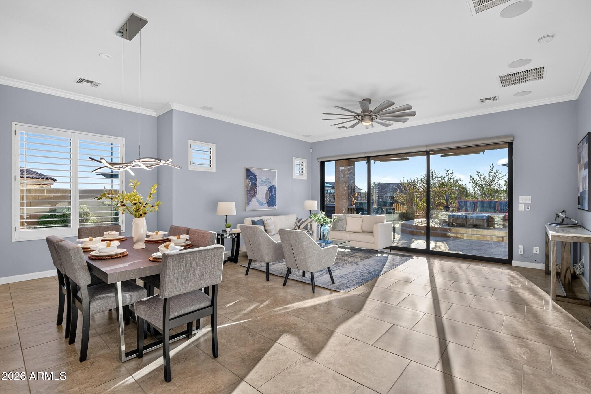 2152 N 88TH Street