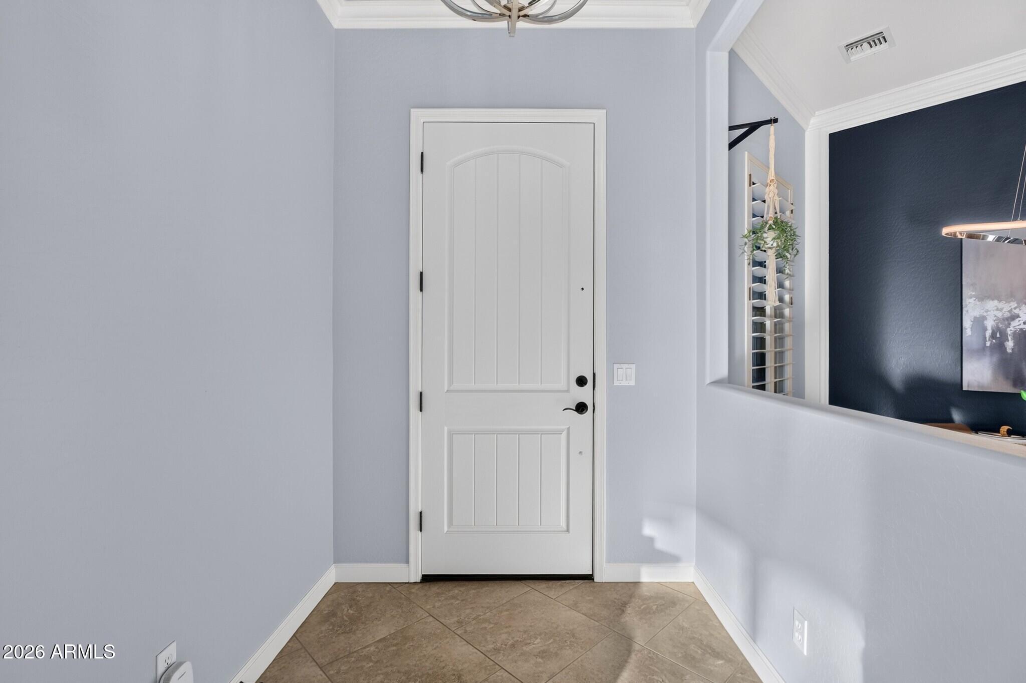 2152 N 88TH Street