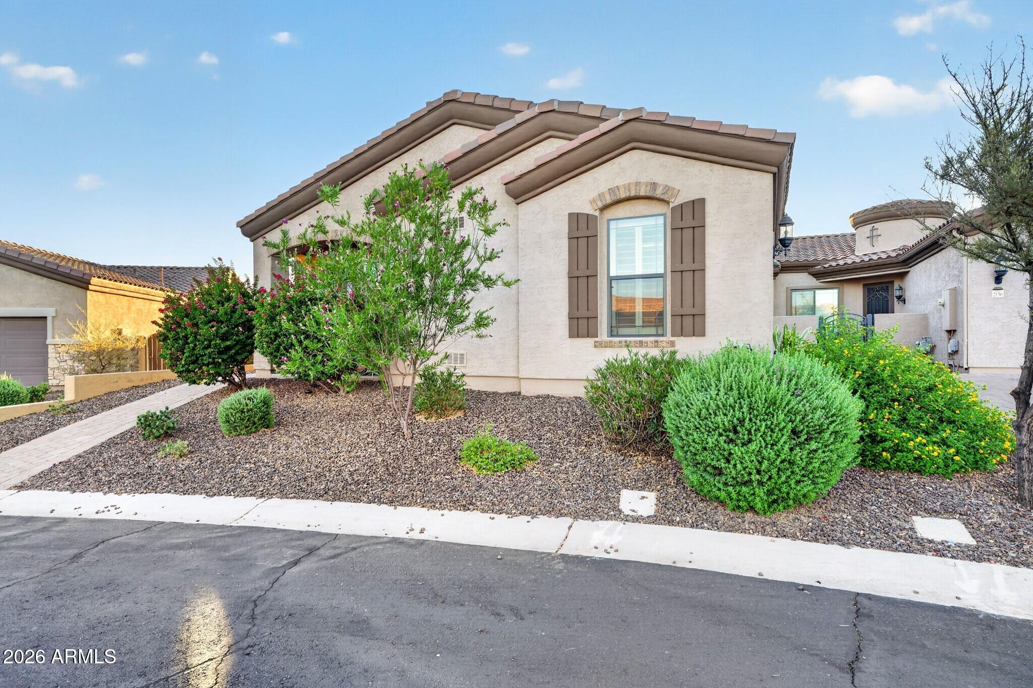 2152 N 88TH Street