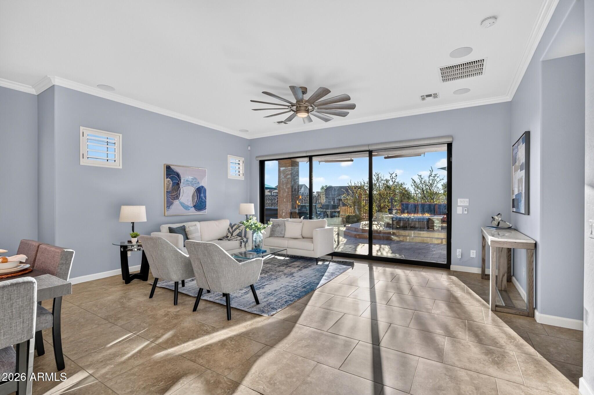 2152 N 88TH Street