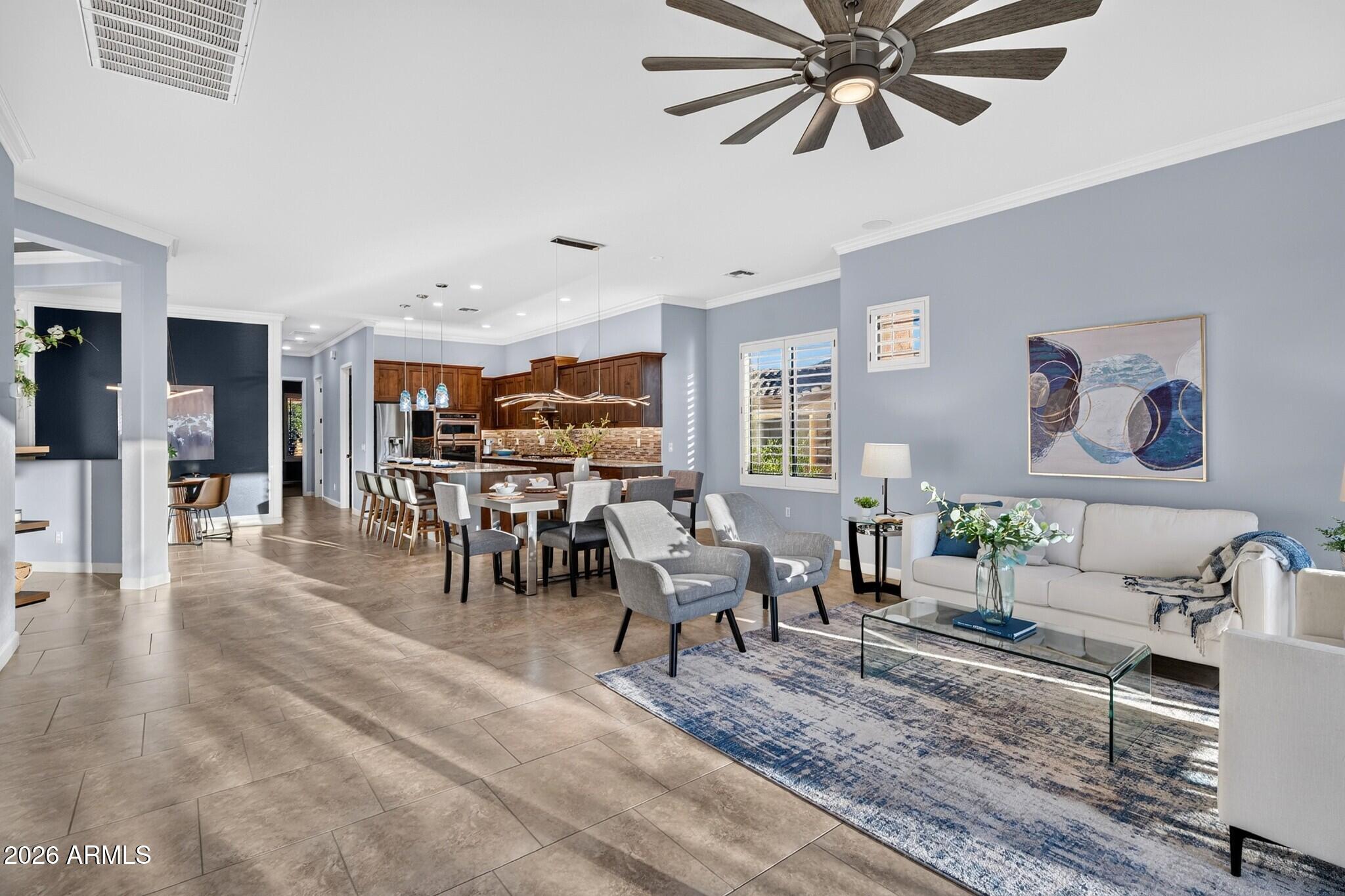 2152 N 88TH Street