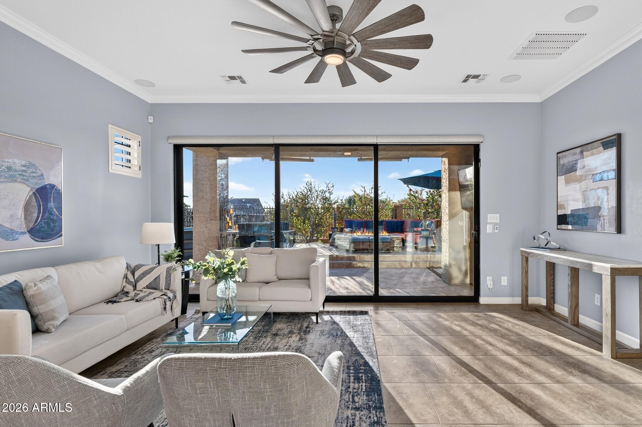 2152 N 88TH Street