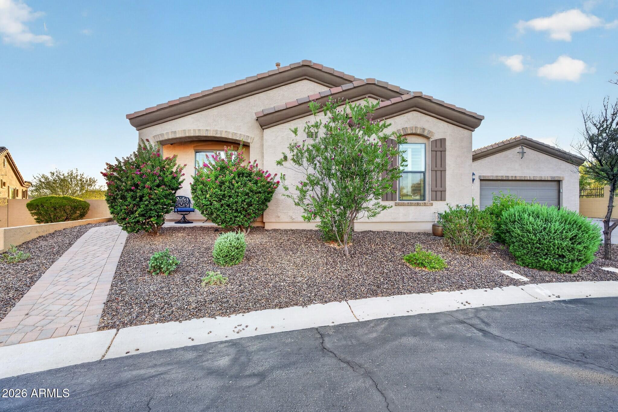 2152 N 88TH Street
