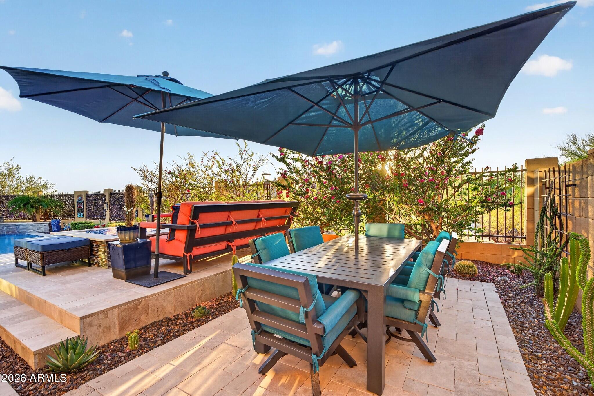 2152 N 88TH Street
