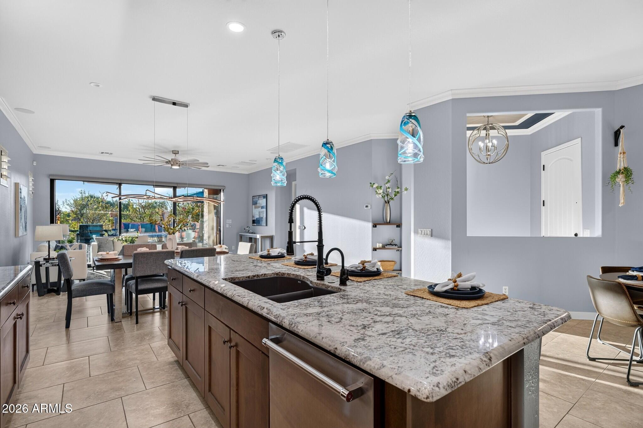 2152 N 88TH Street