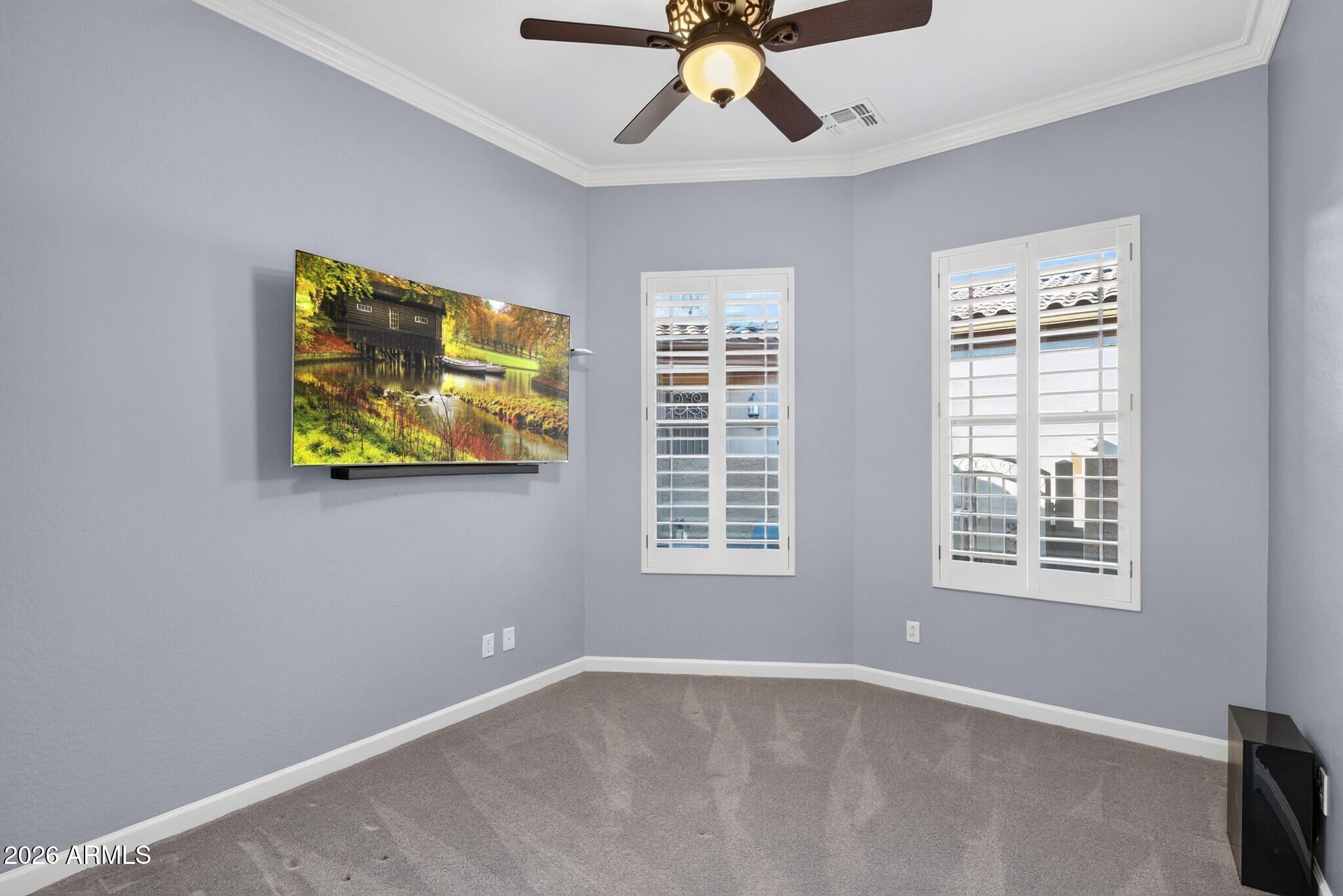 2152 N 88TH Street