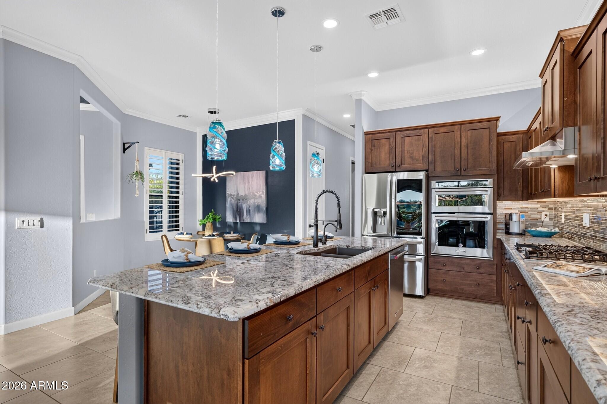 2152 N 88TH Street