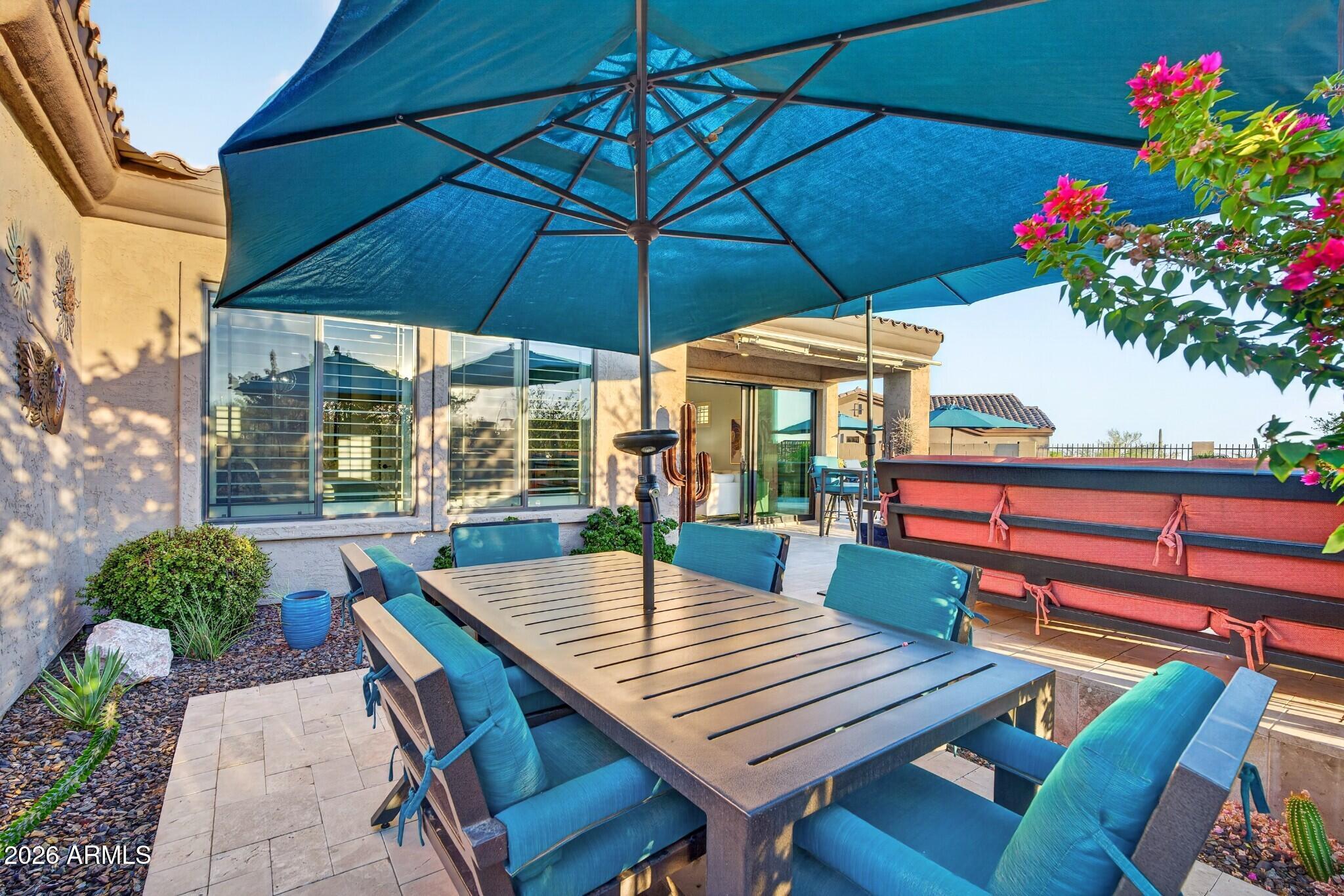 2152 N 88TH Street