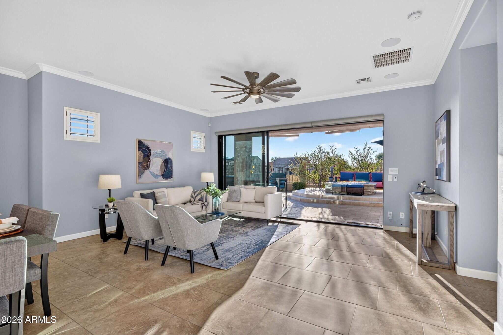 2152 N 88TH Street