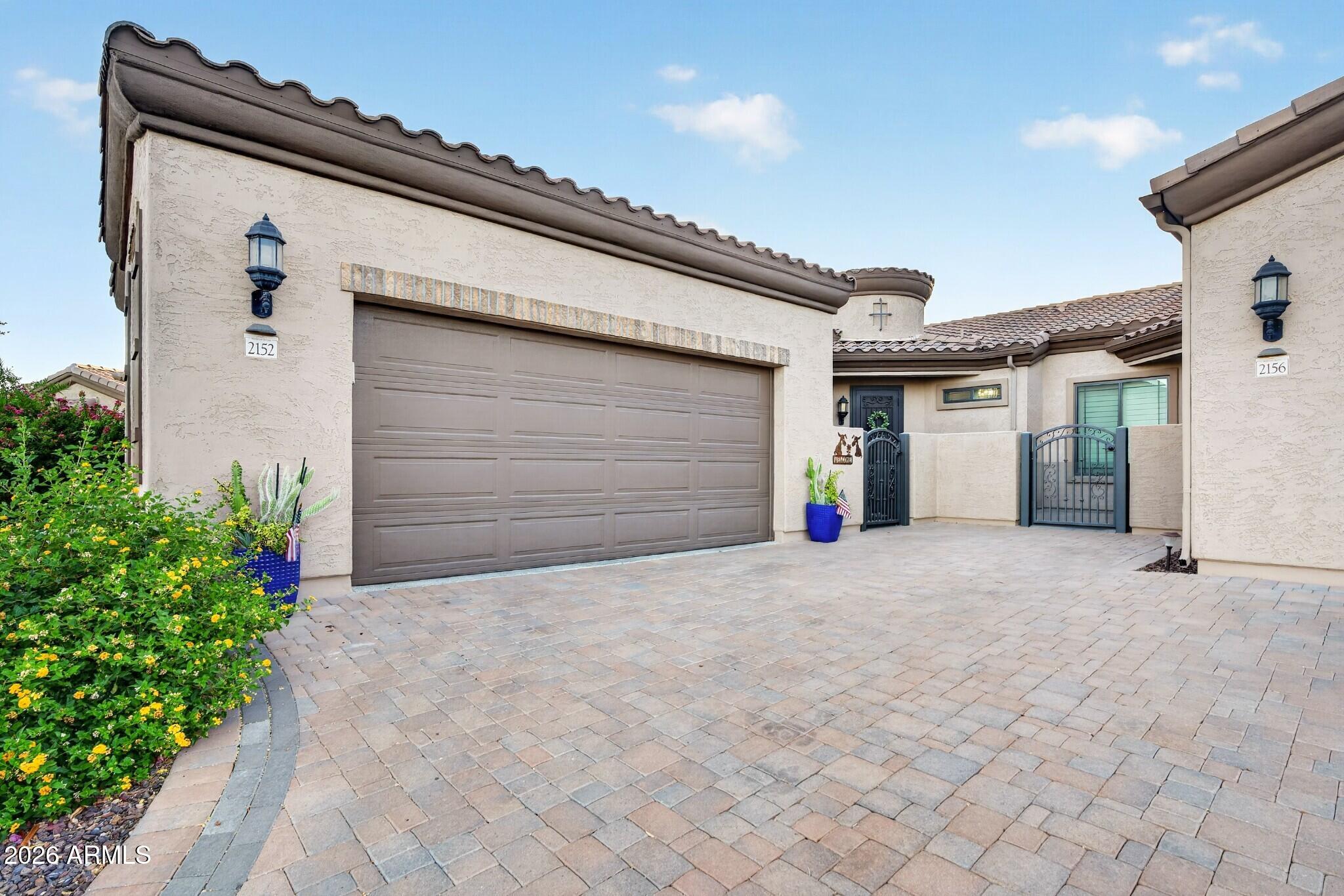 2152 N 88TH Street