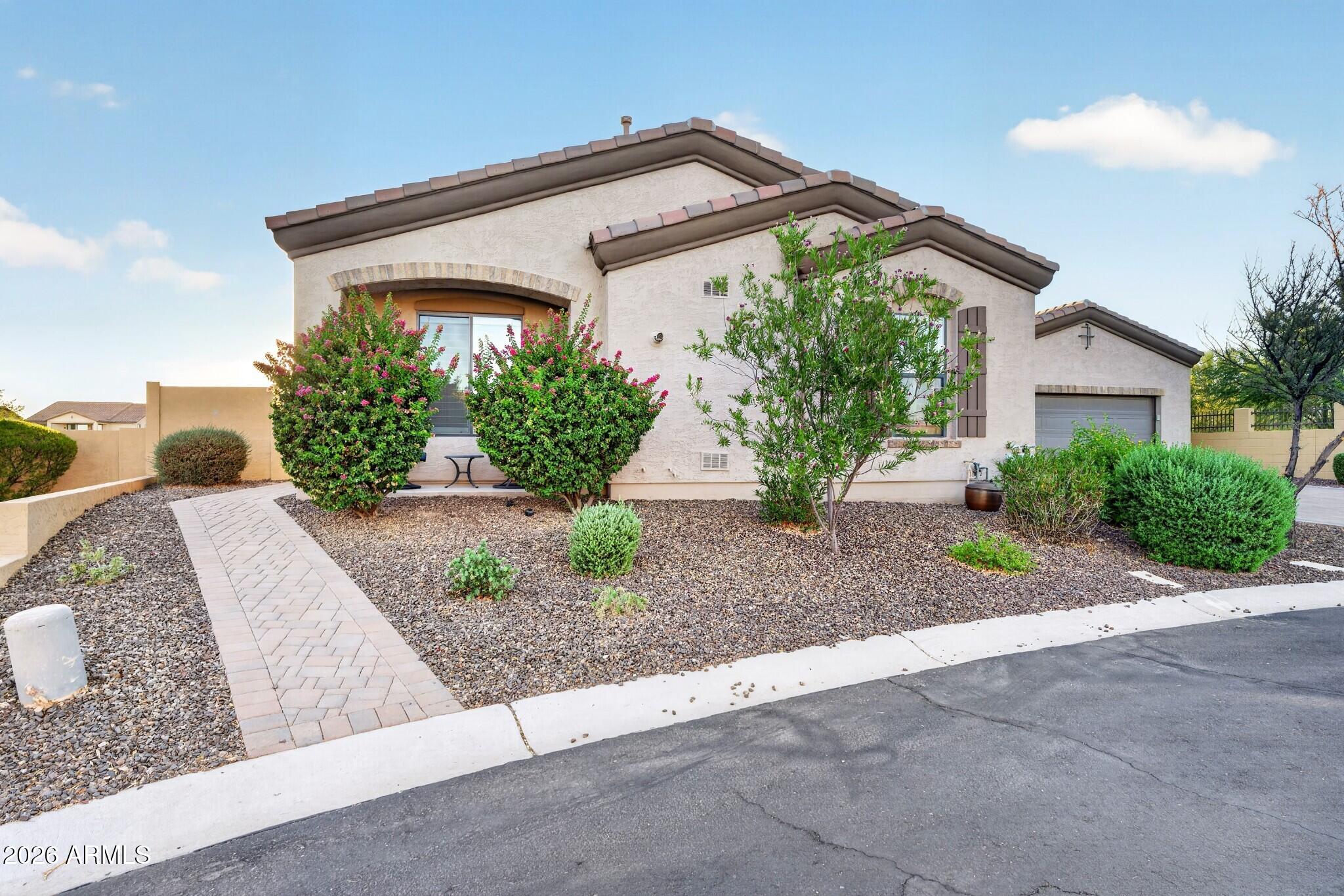 2152 N 88TH Street