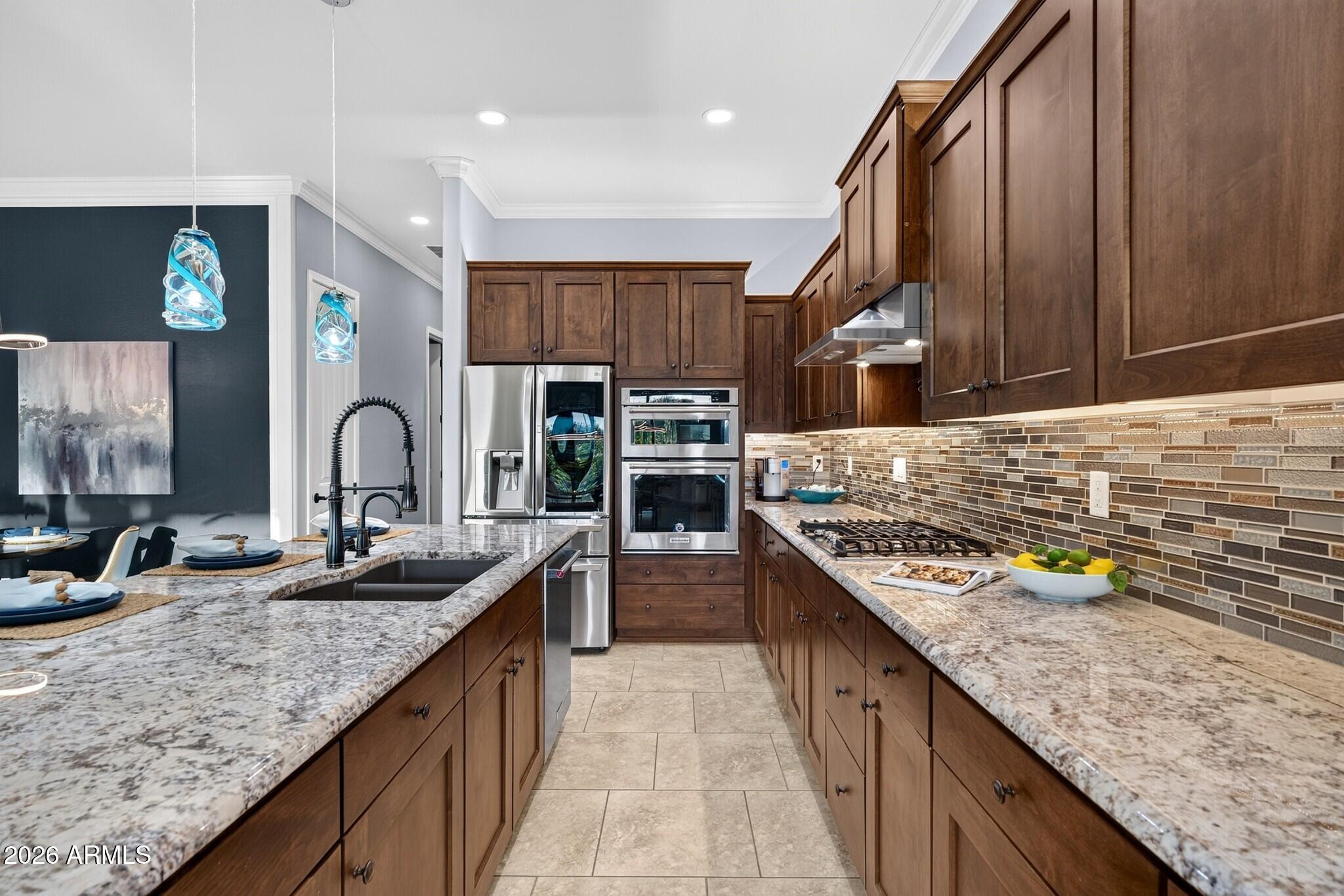 2152 N 88TH Street