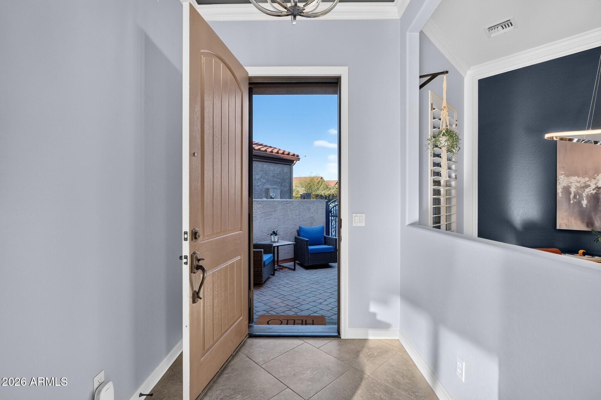 2152 N 88TH Street