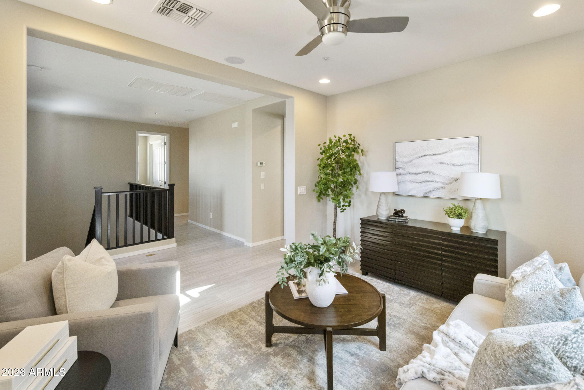 3386 E TIFFANY Court