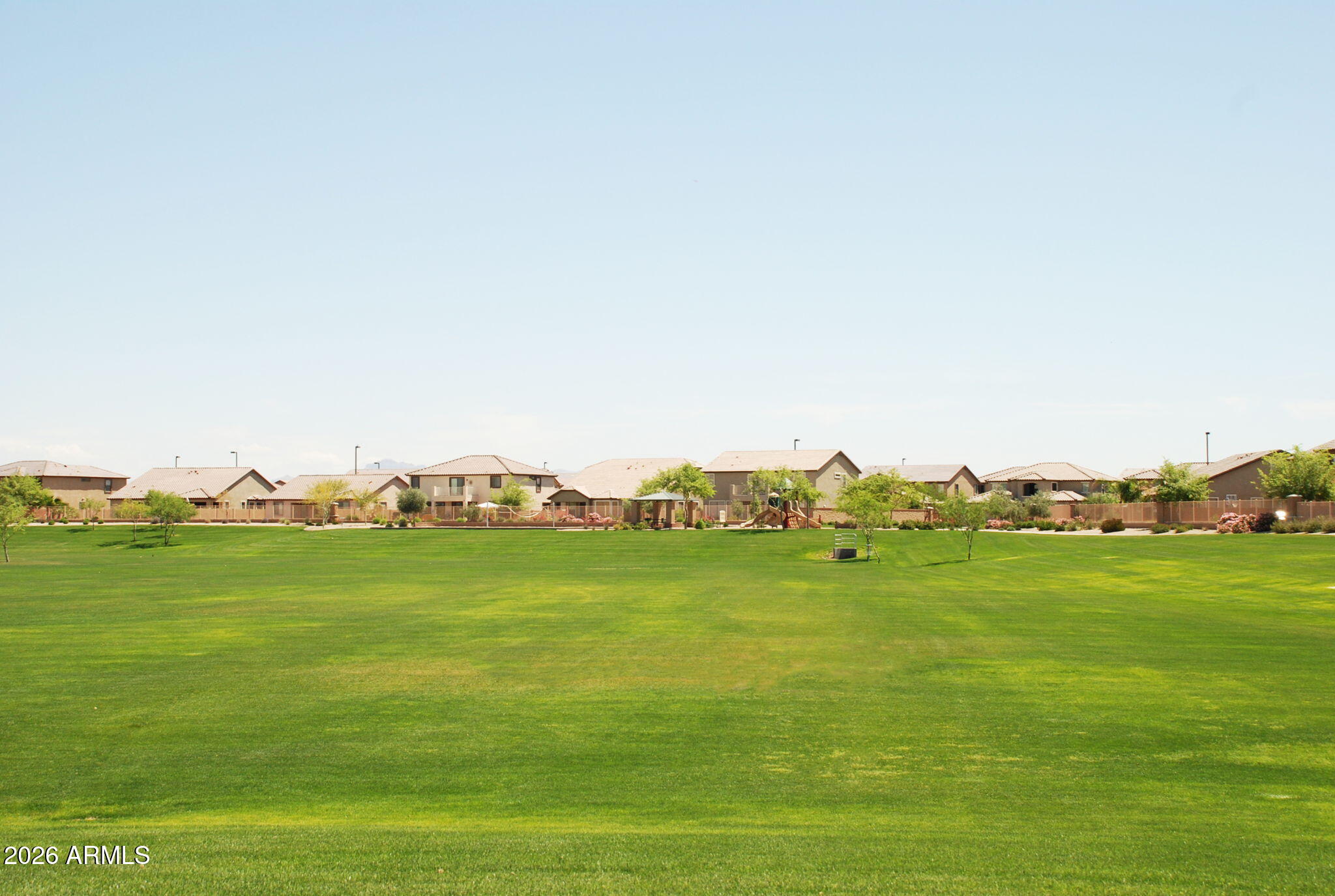 3386 E TIFFANY Court