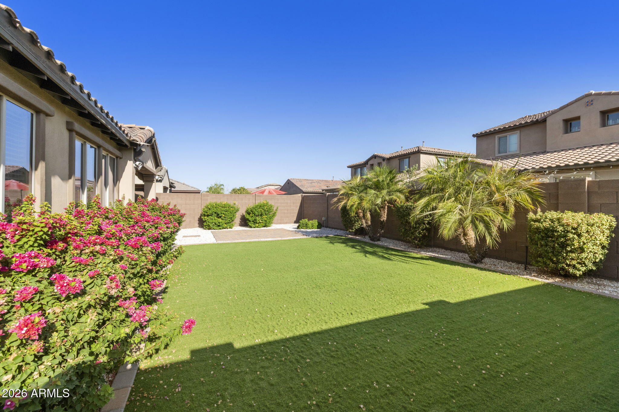 3386 E TIFFANY Court