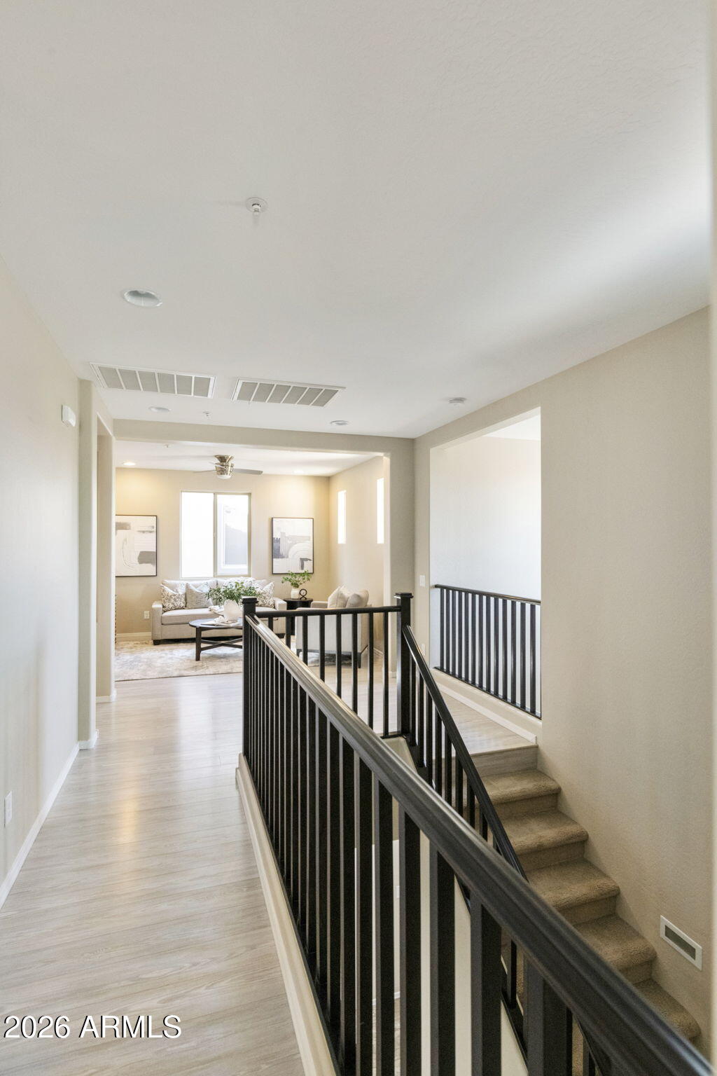 3386 E TIFFANY Court