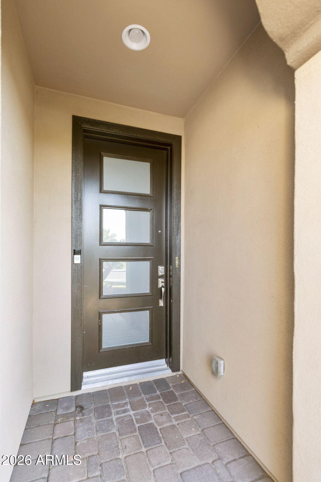 3386 E TIFFANY Court