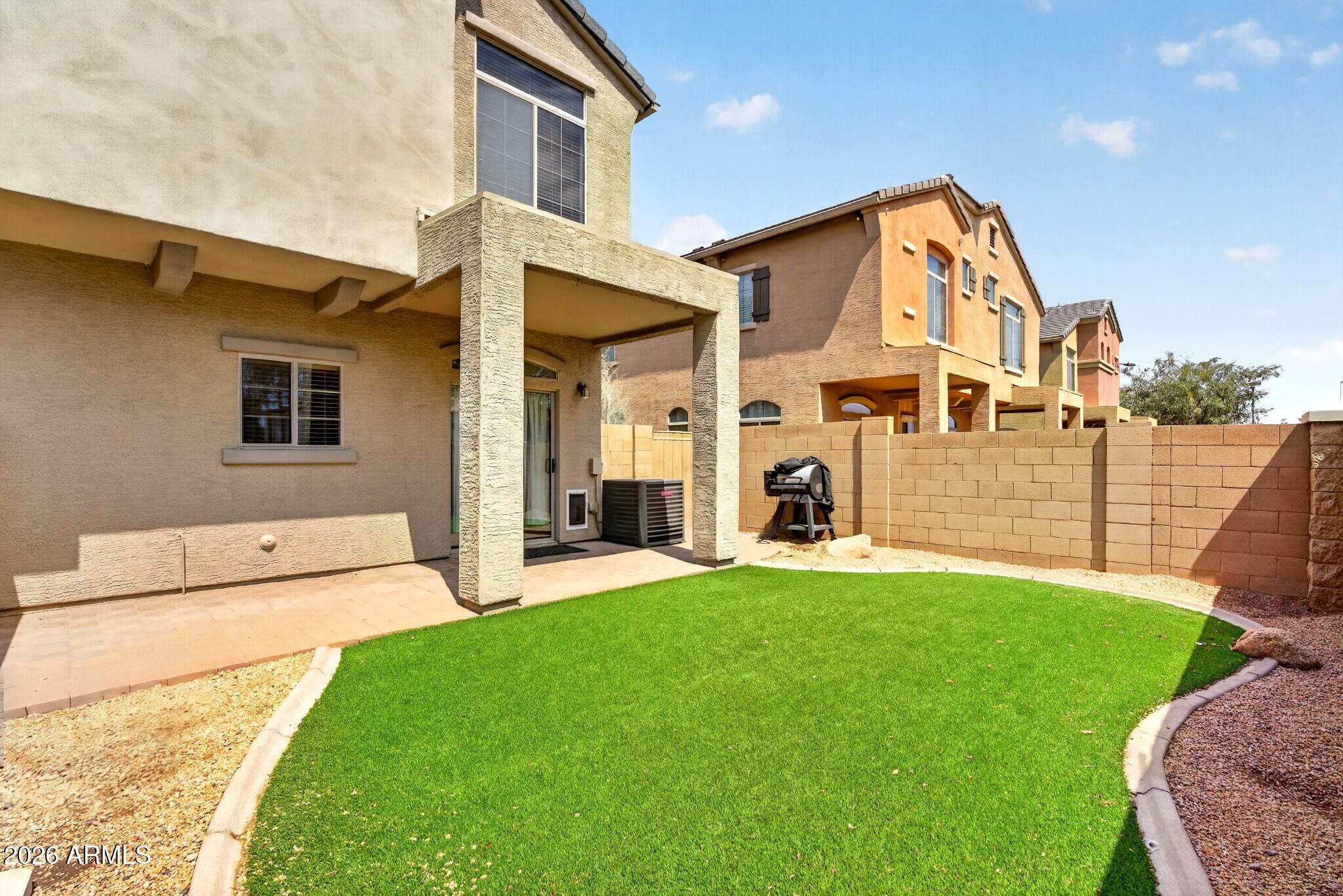 1350 S GREENFIELD Road 1202