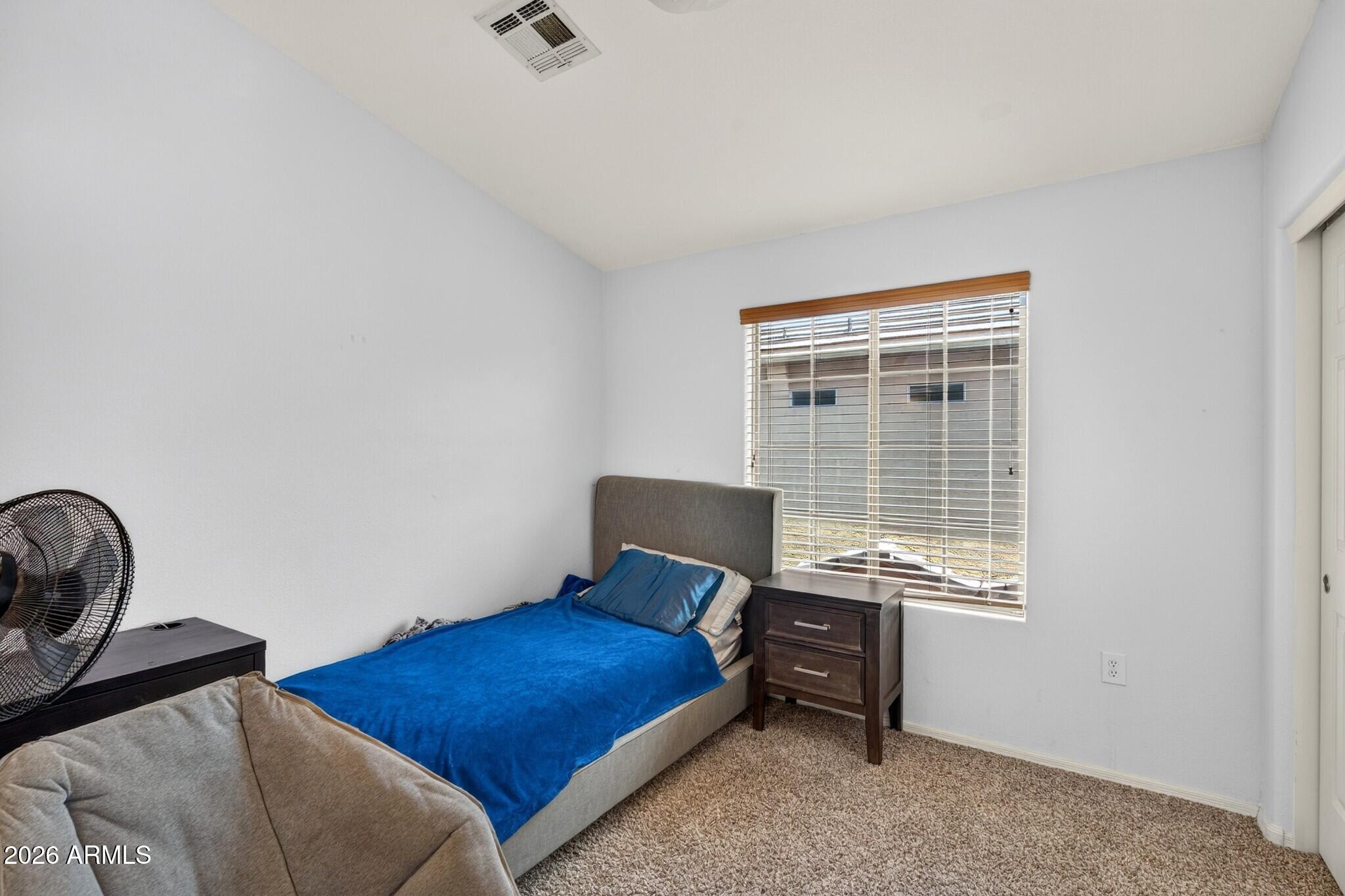 1350 S GREENFIELD Road 1202
