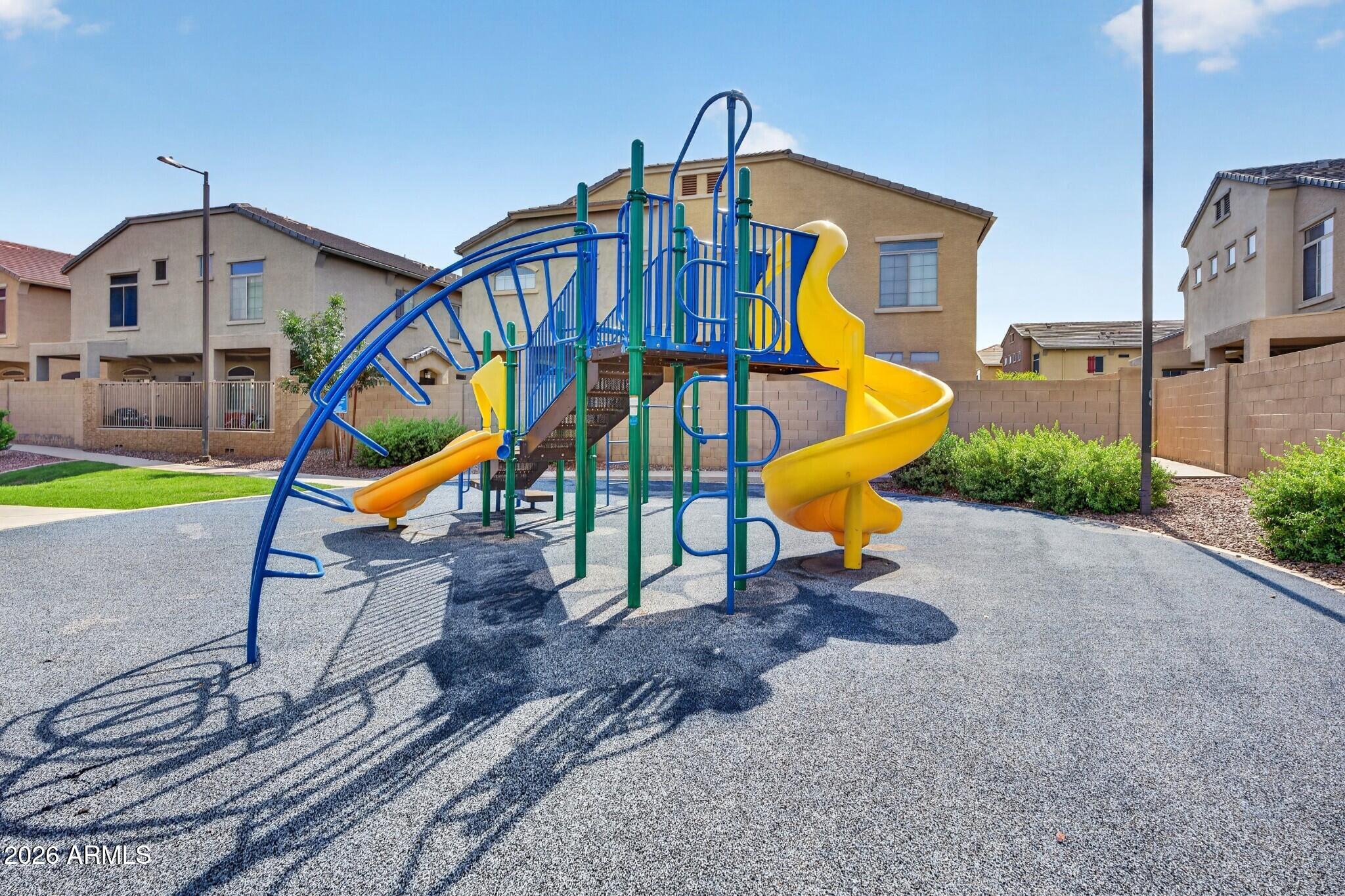 1350 S GREENFIELD Road 1202