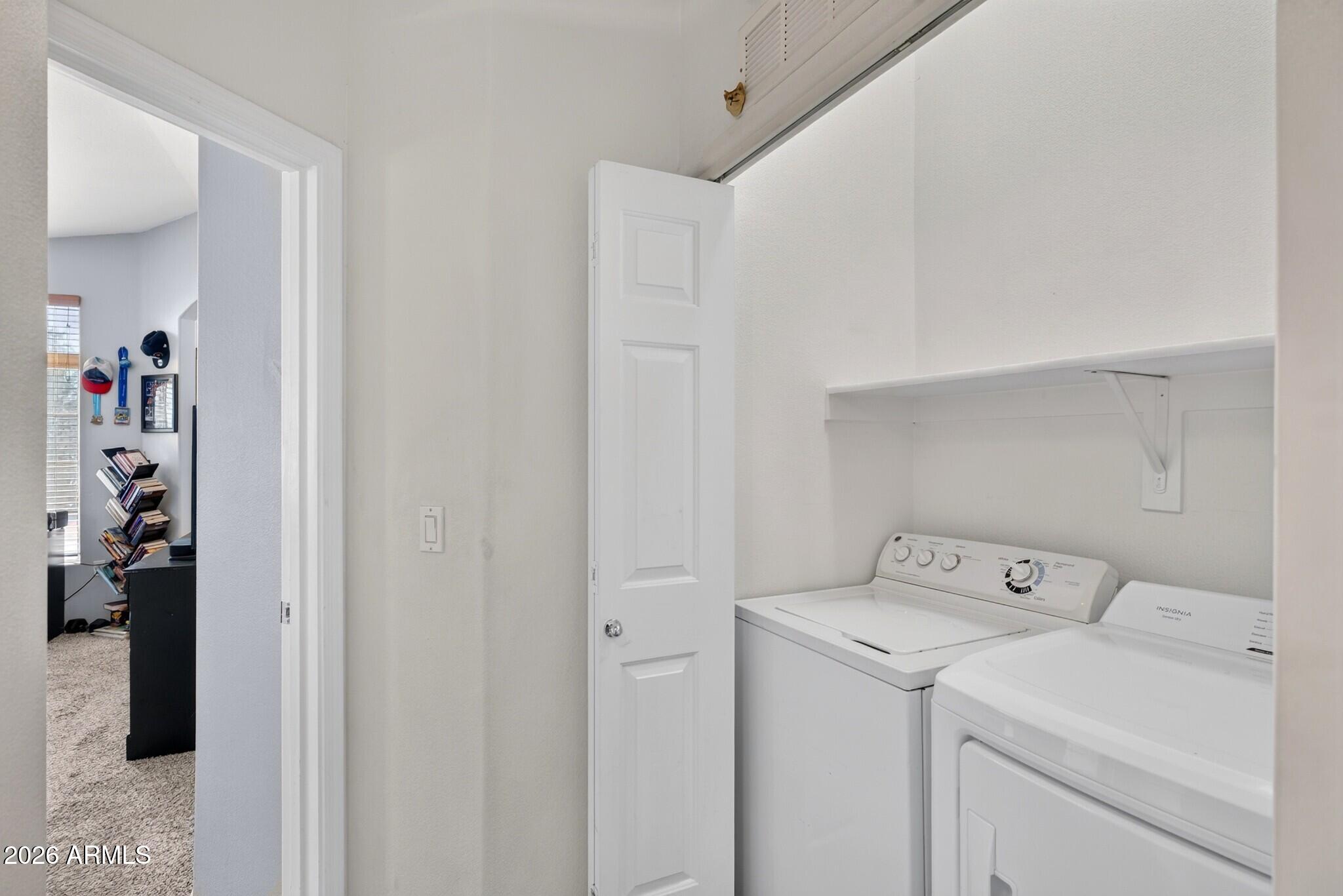 1350 S GREENFIELD Road 1202