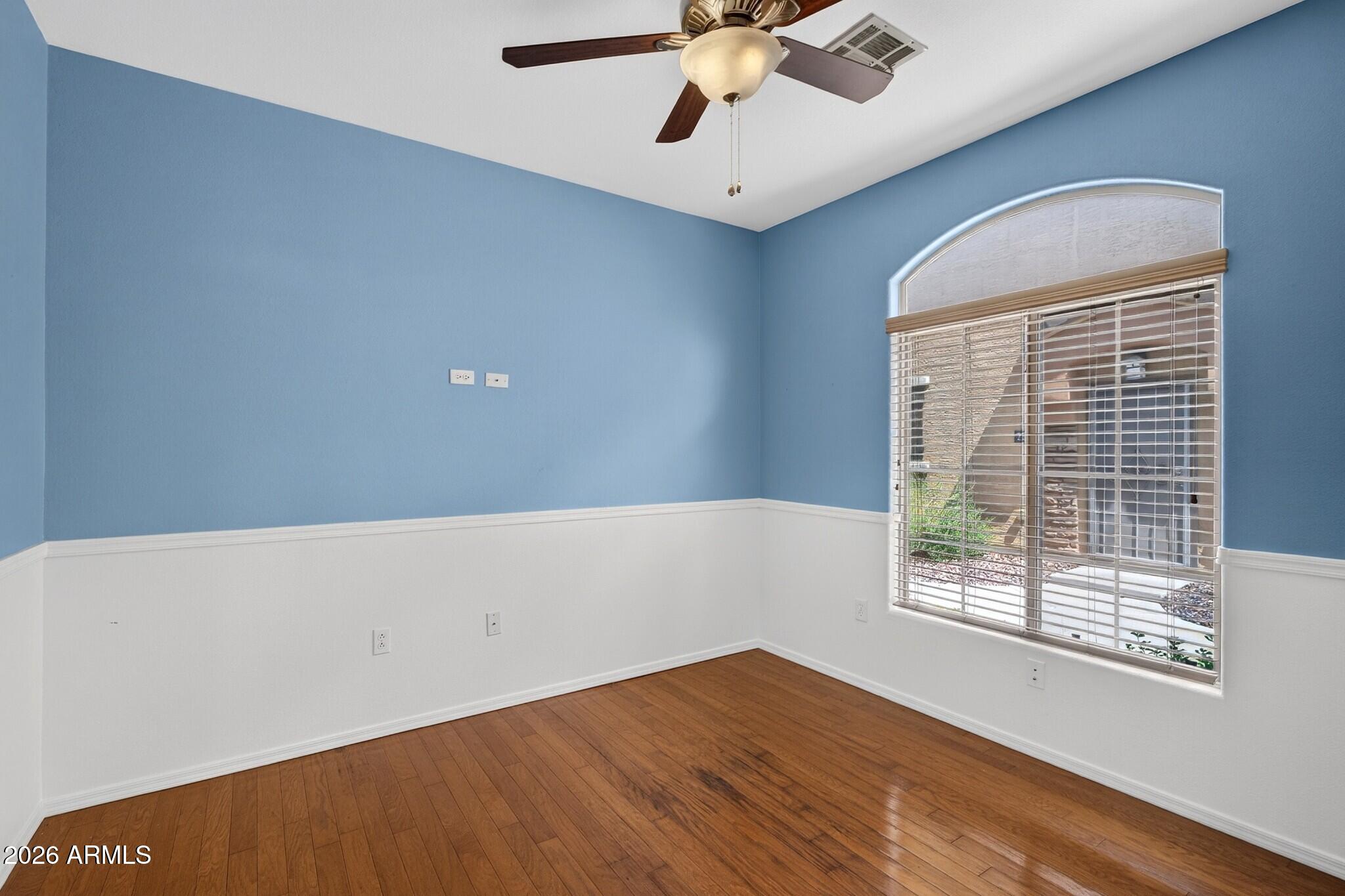 1350 S GREENFIELD Road 1202