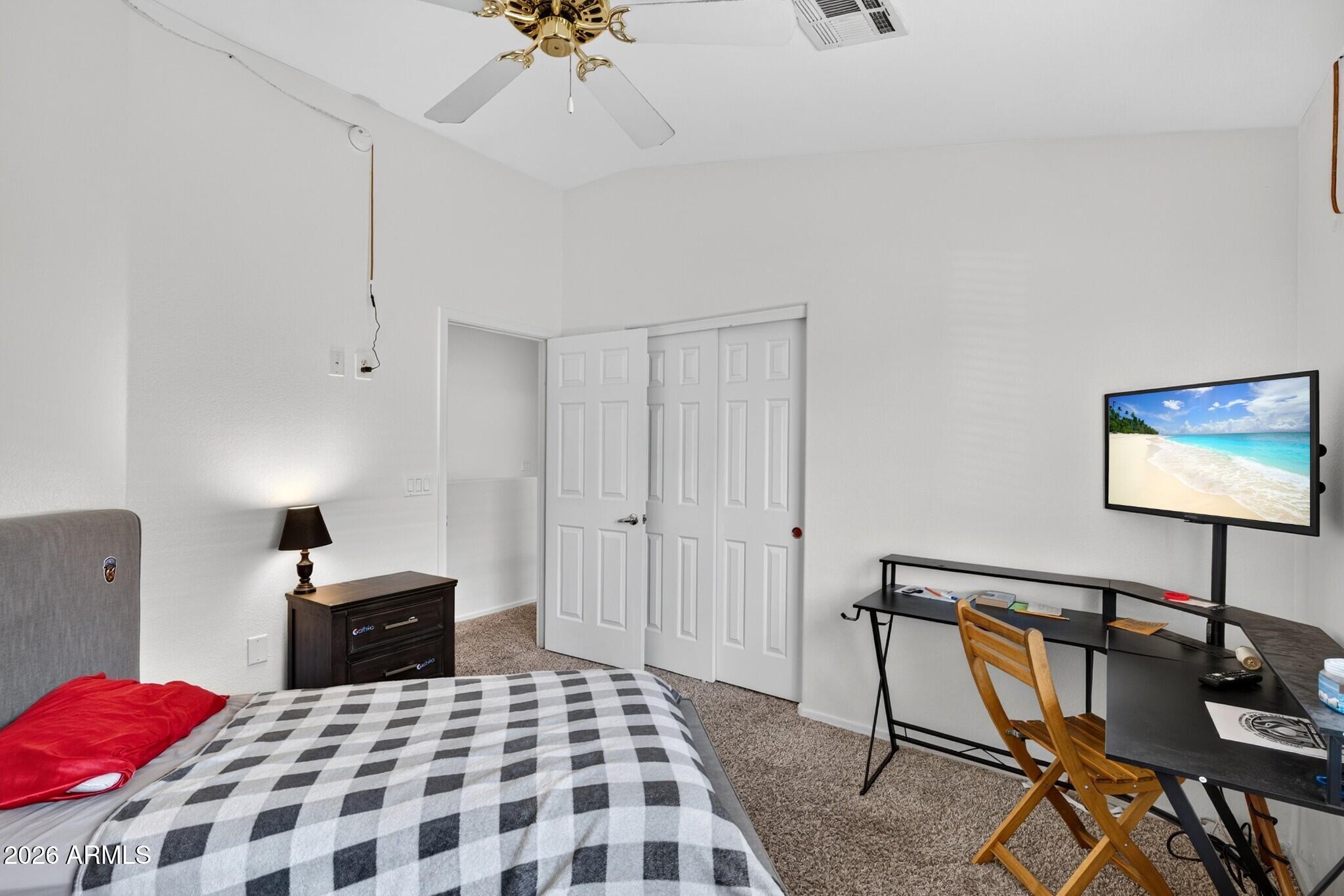 1350 S GREENFIELD Road 1202