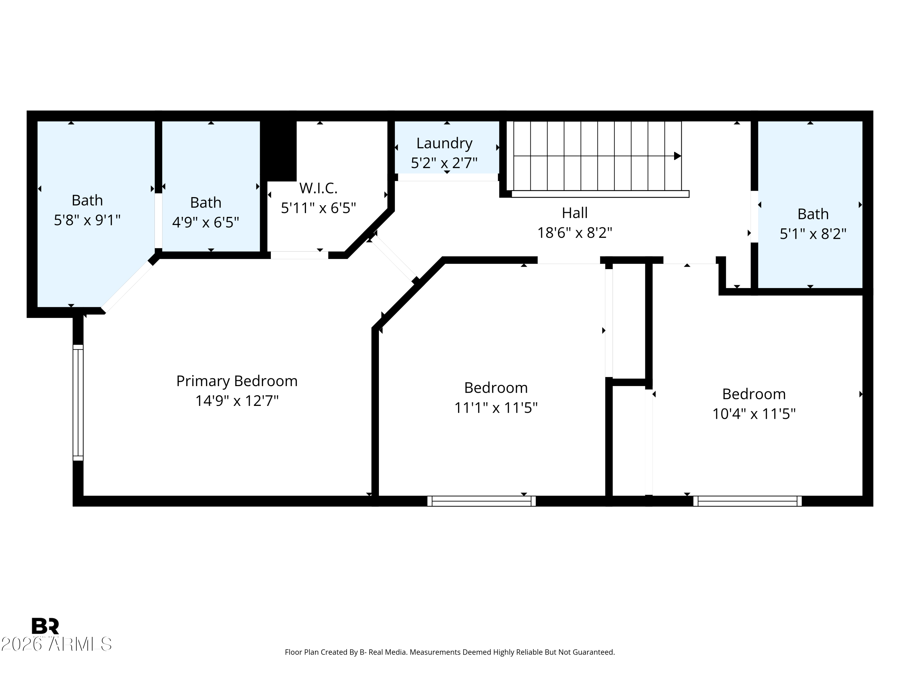 1350 S GREENFIELD Road 1202