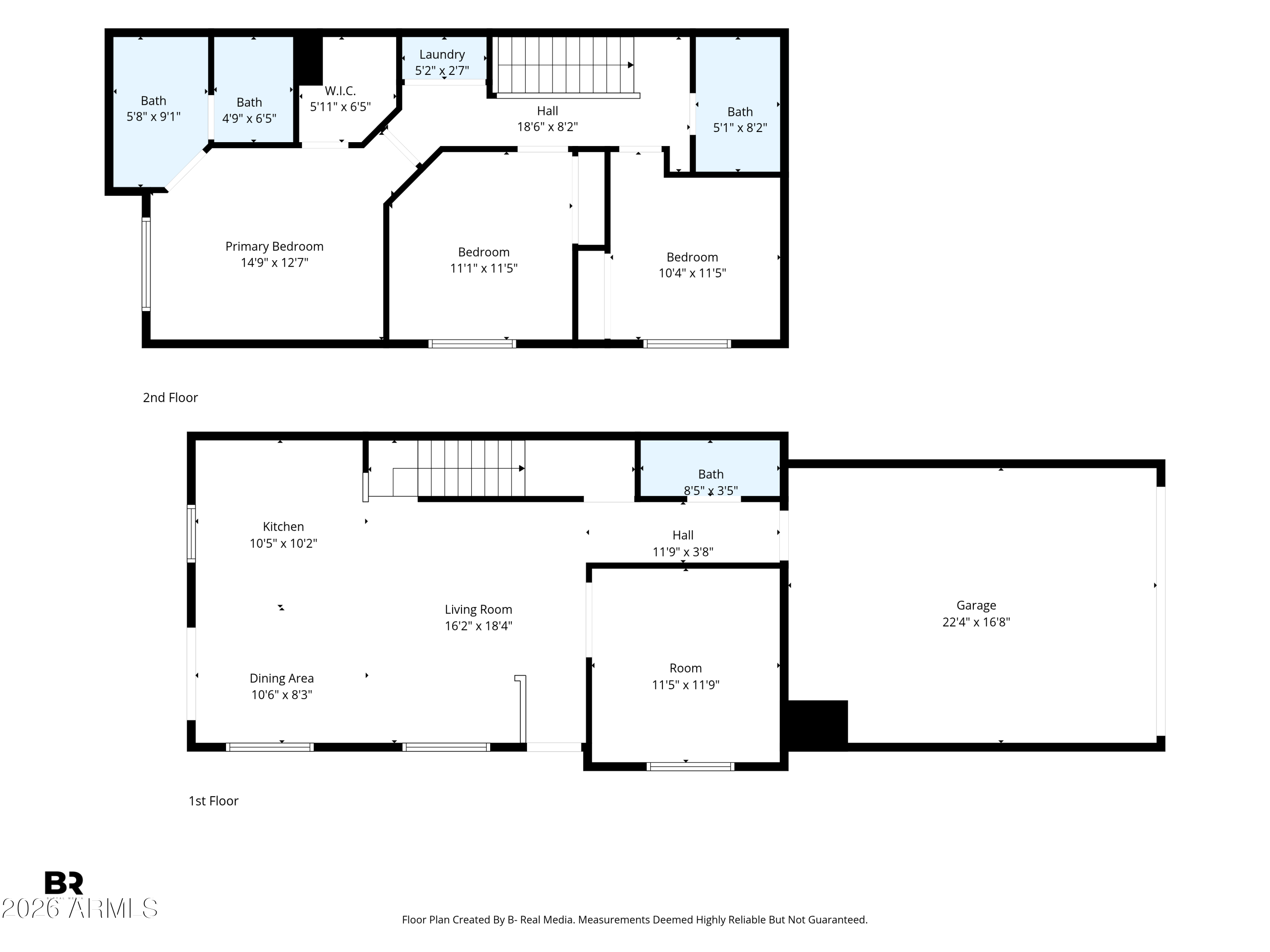 1350 S GREENFIELD Road 1202