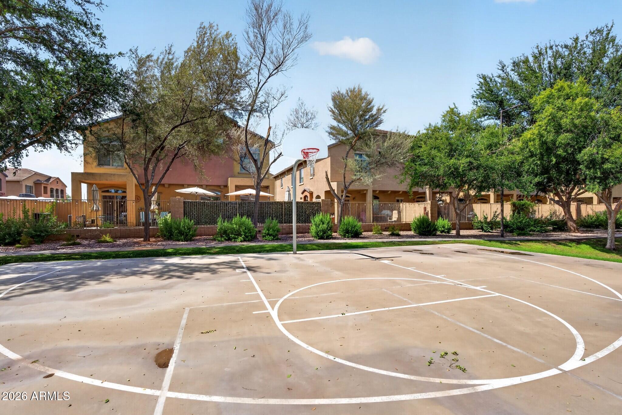 1350 S GREENFIELD Road 1202