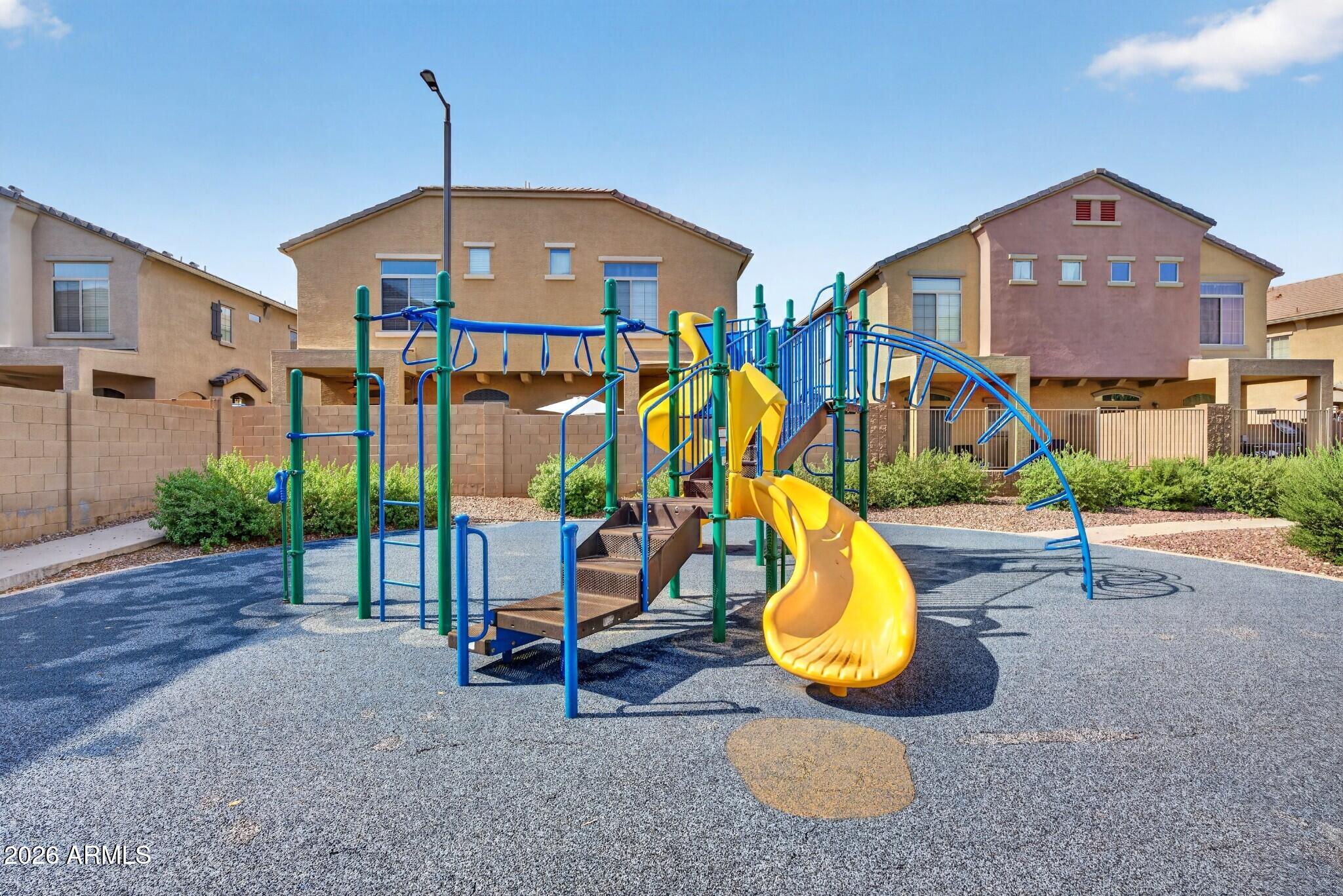 1350 S GREENFIELD Road 1202