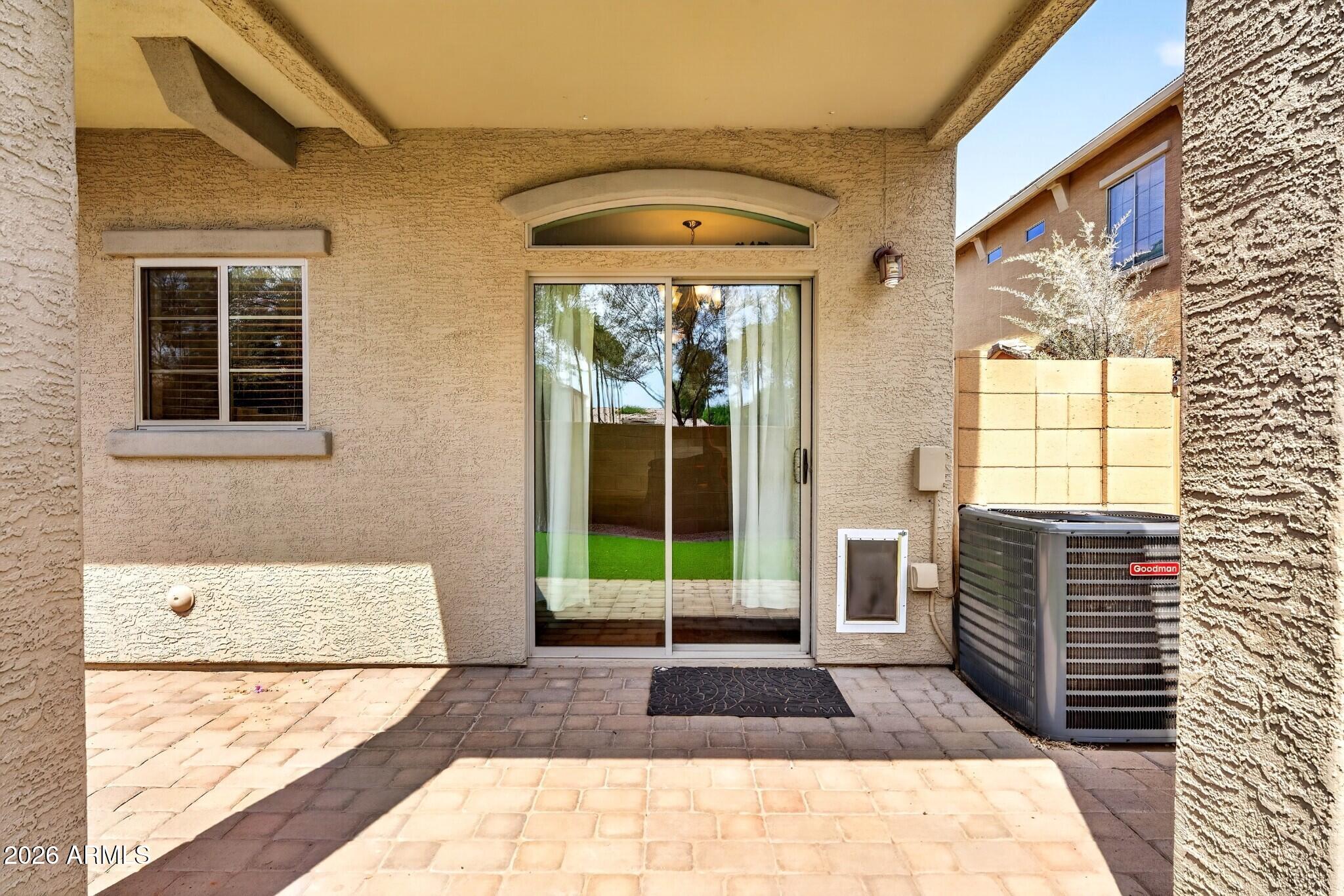 1350 S GREENFIELD Road 1202