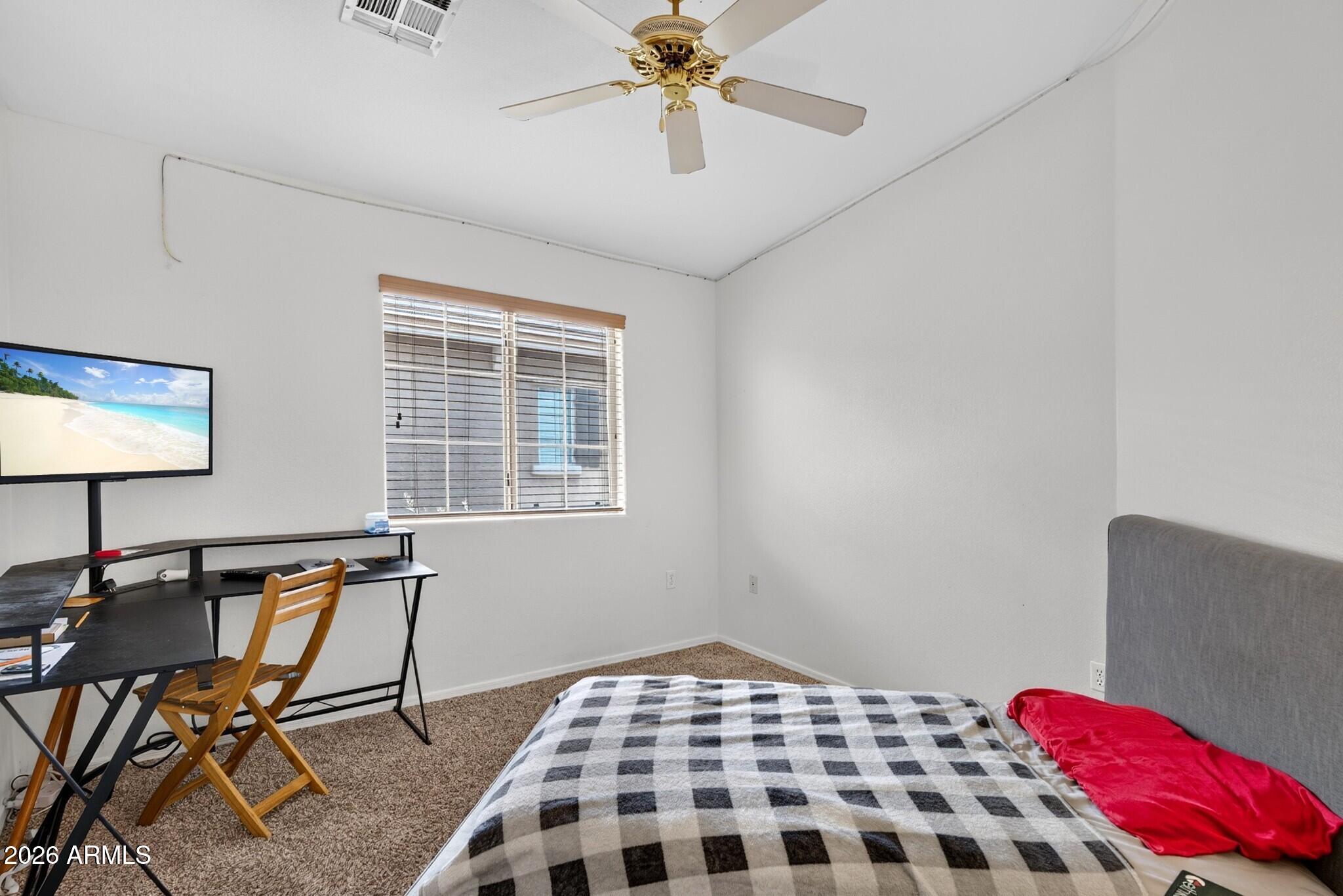 1350 S GREENFIELD Road 1202
