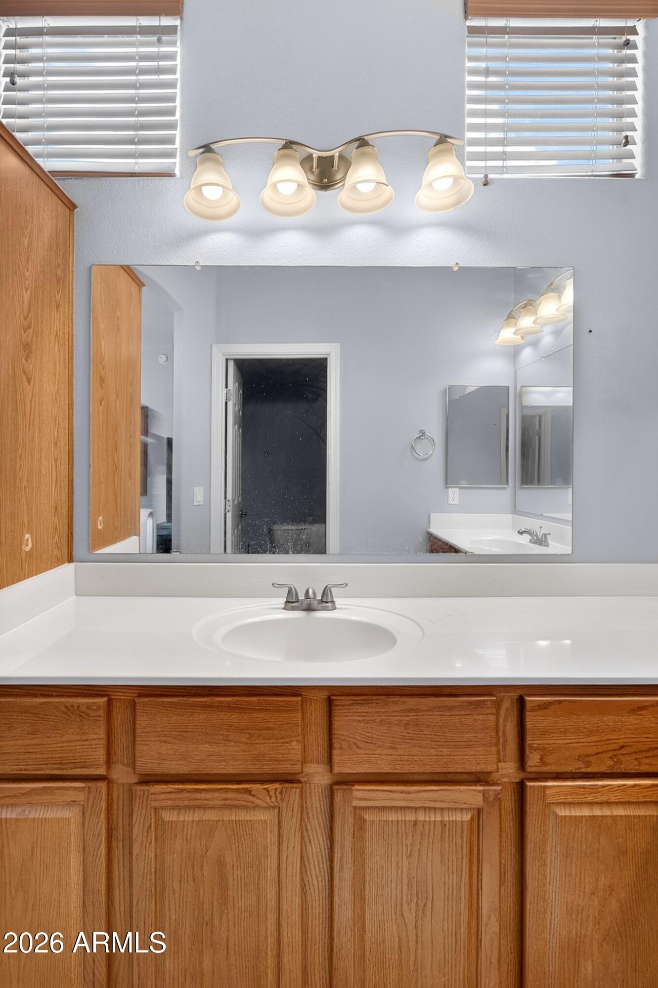 1350 S GREENFIELD Road 1202