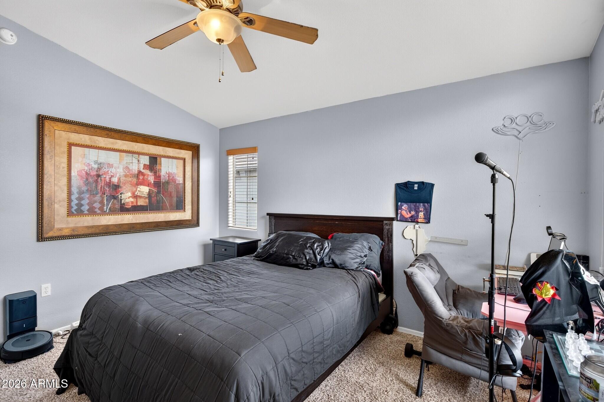 1350 S GREENFIELD Road 1202